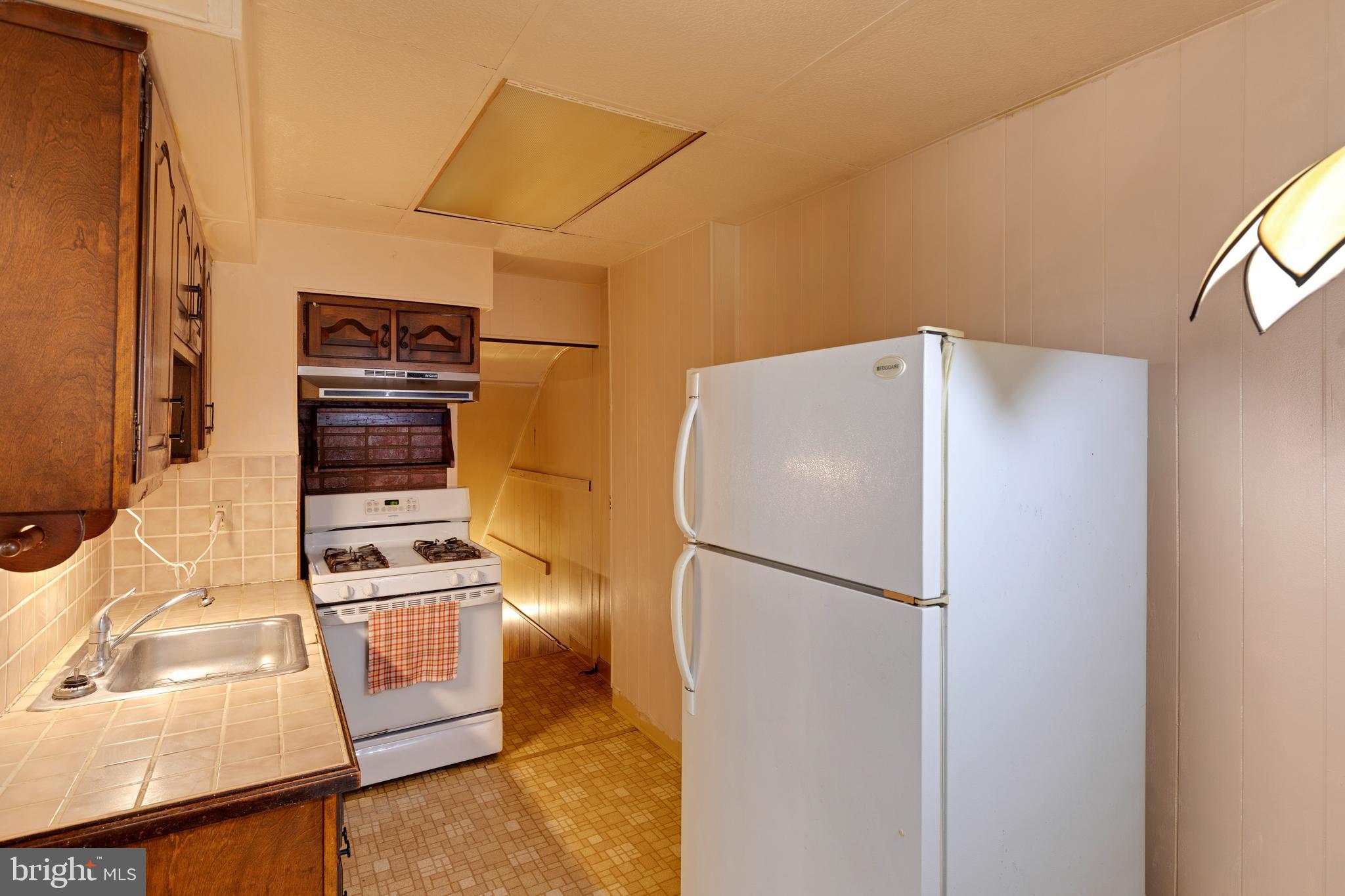 DREXEL GARDENS - Residential