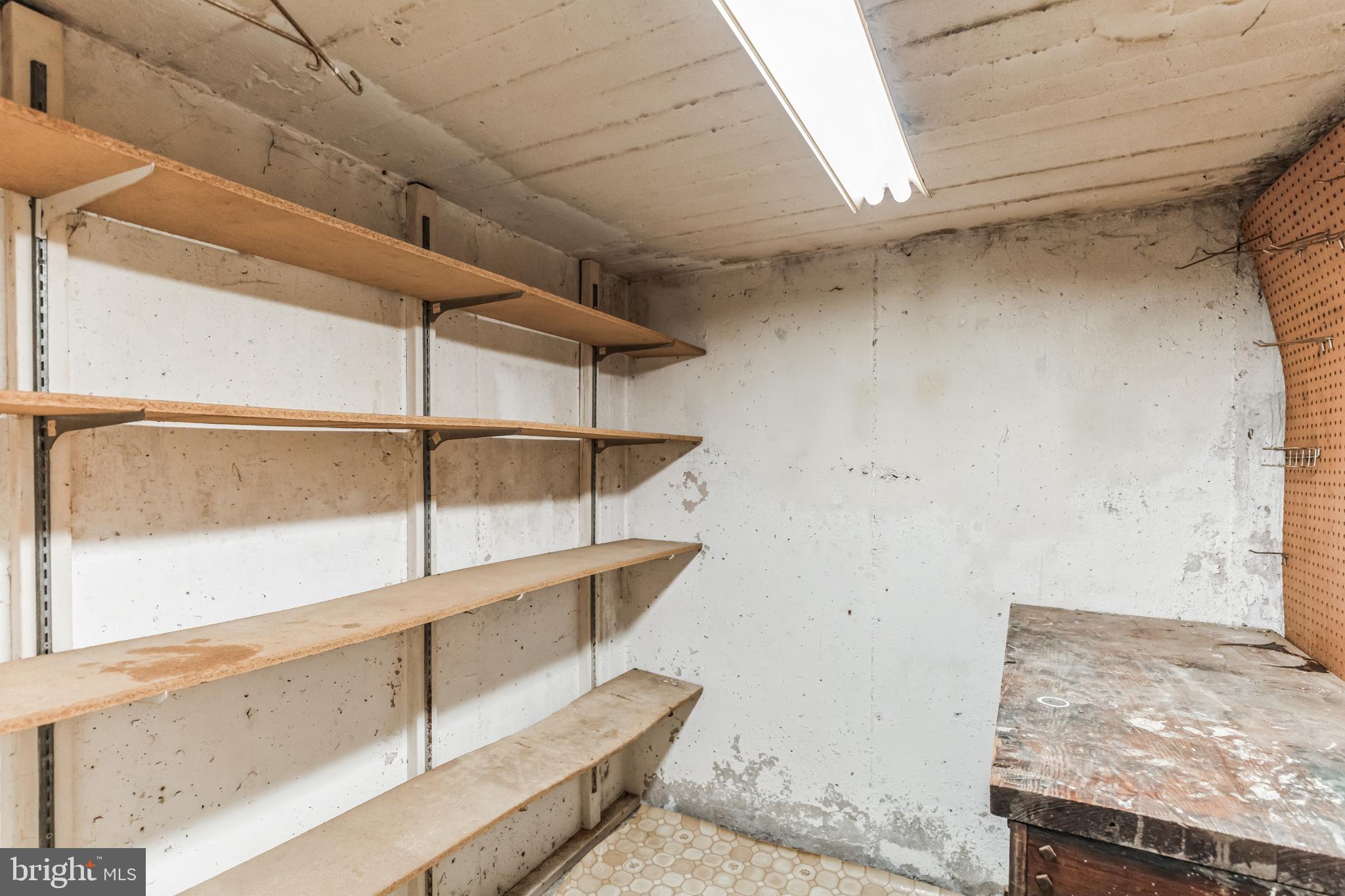 DREXEL GARDENS - Residential