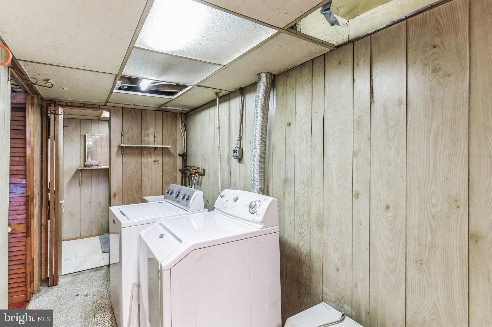 DREXEL GARDENS - Residential