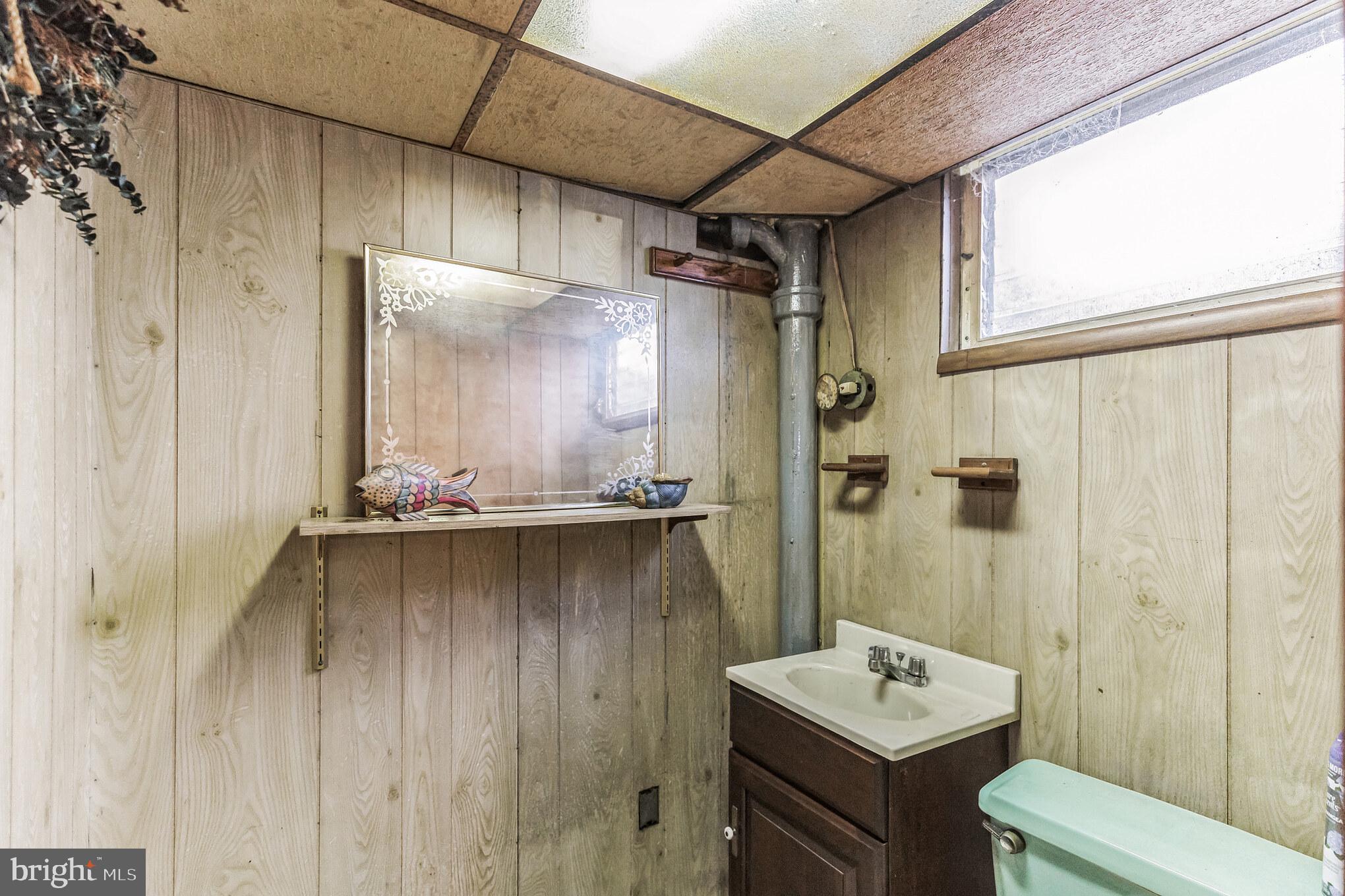 DREXEL GARDENS - Residential