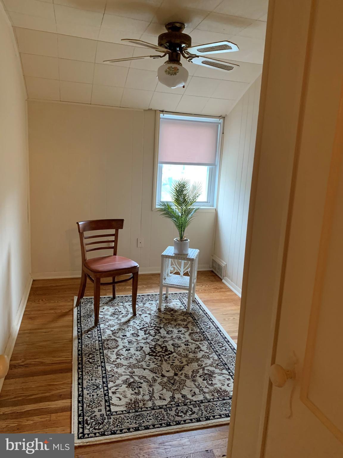 DREXEL GARDENS - Residential