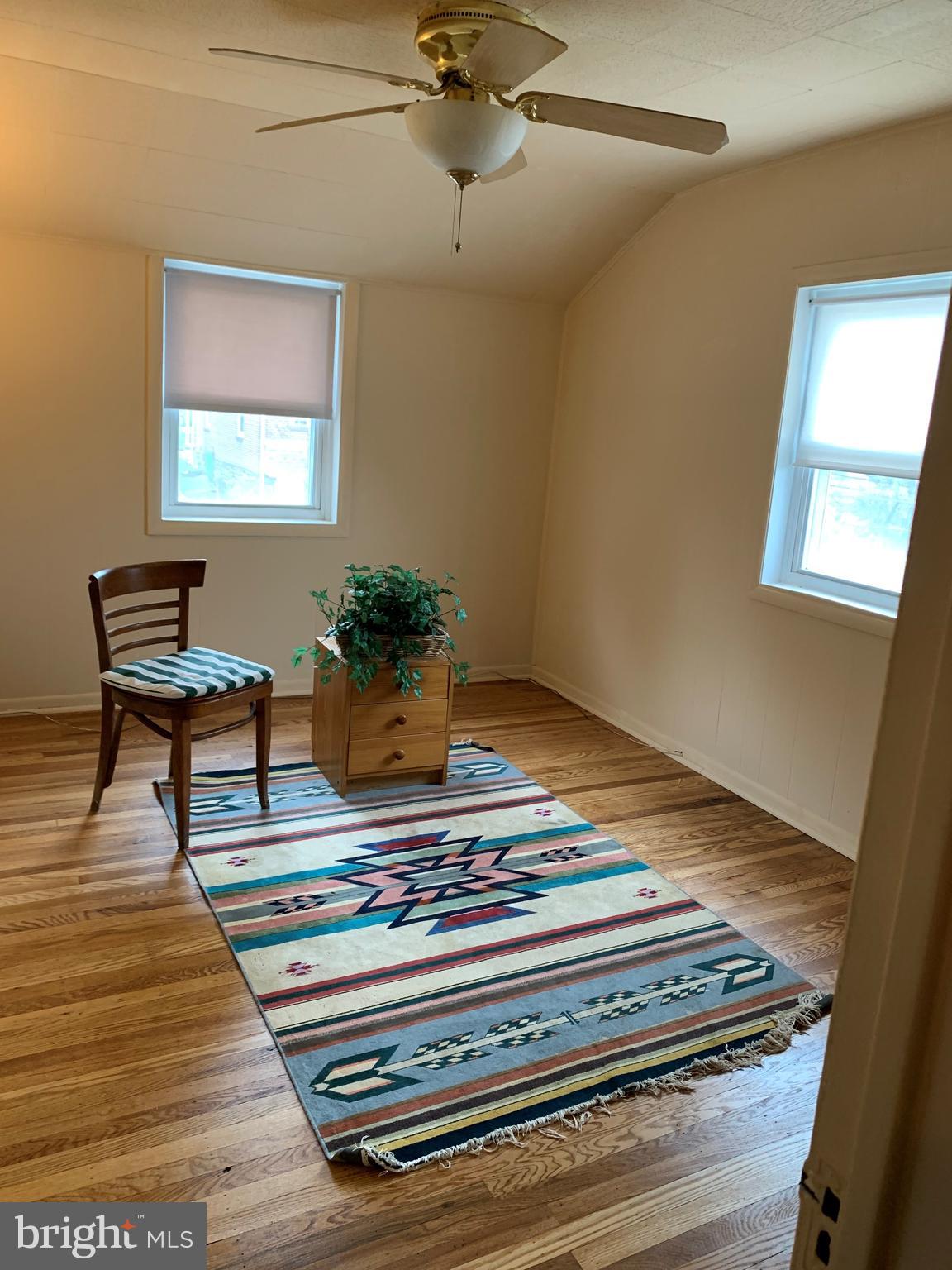 DREXEL GARDENS - Residential