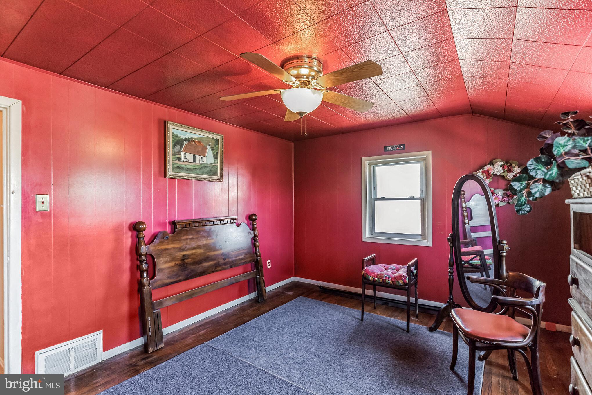 DREXEL GARDENS - Residential