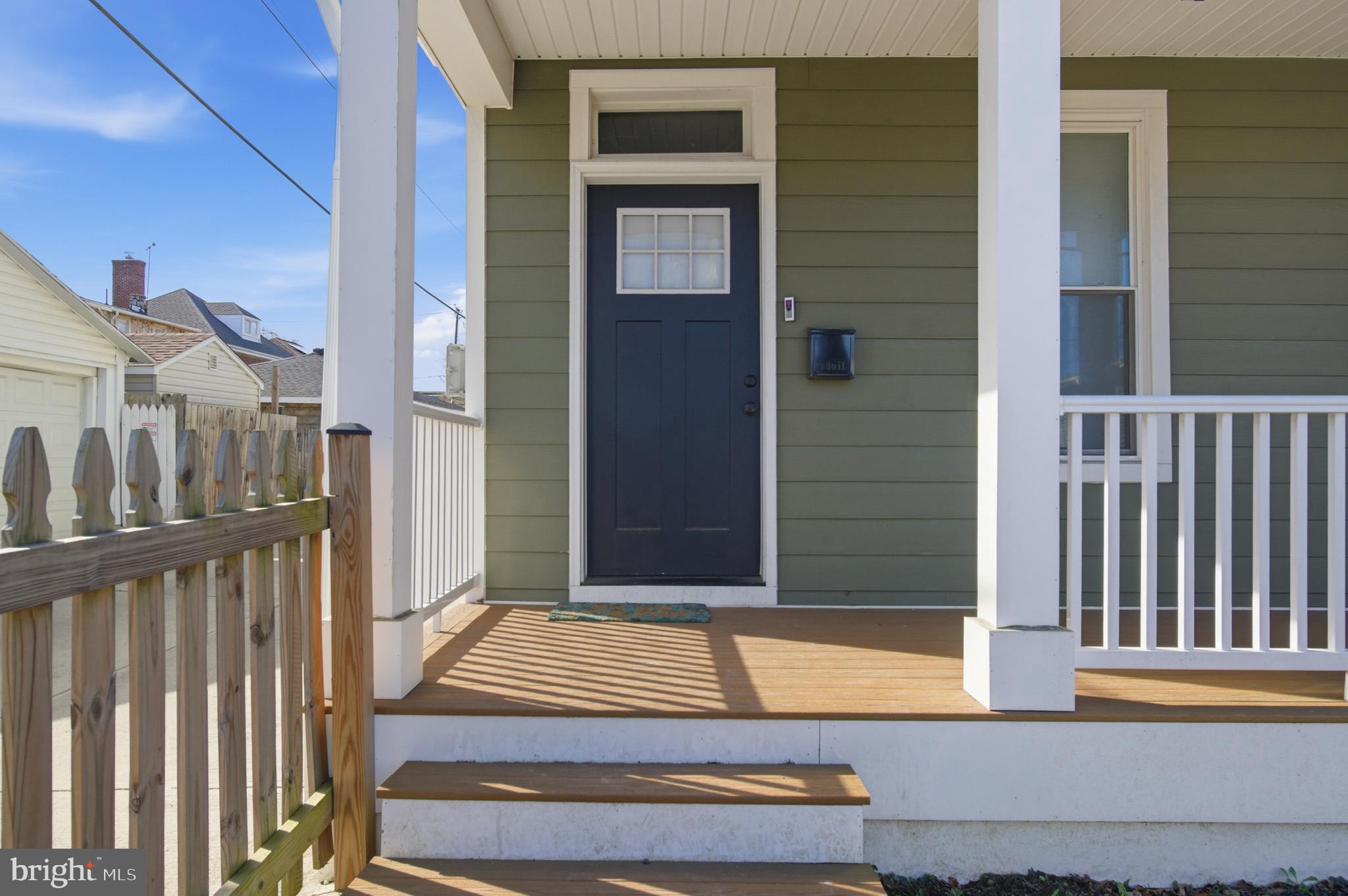 621 MALCOLM X AVENUE SE