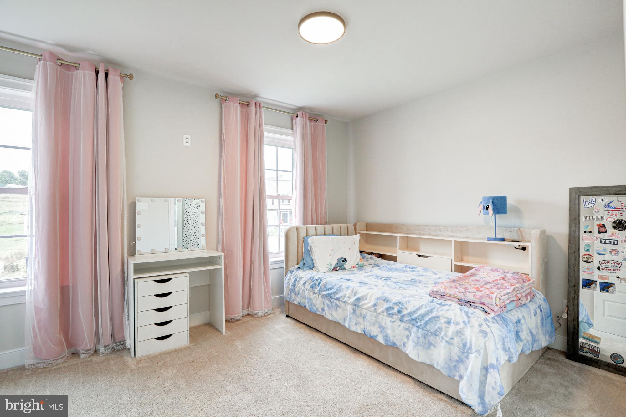 SYCAMORE CROSSING - Residential