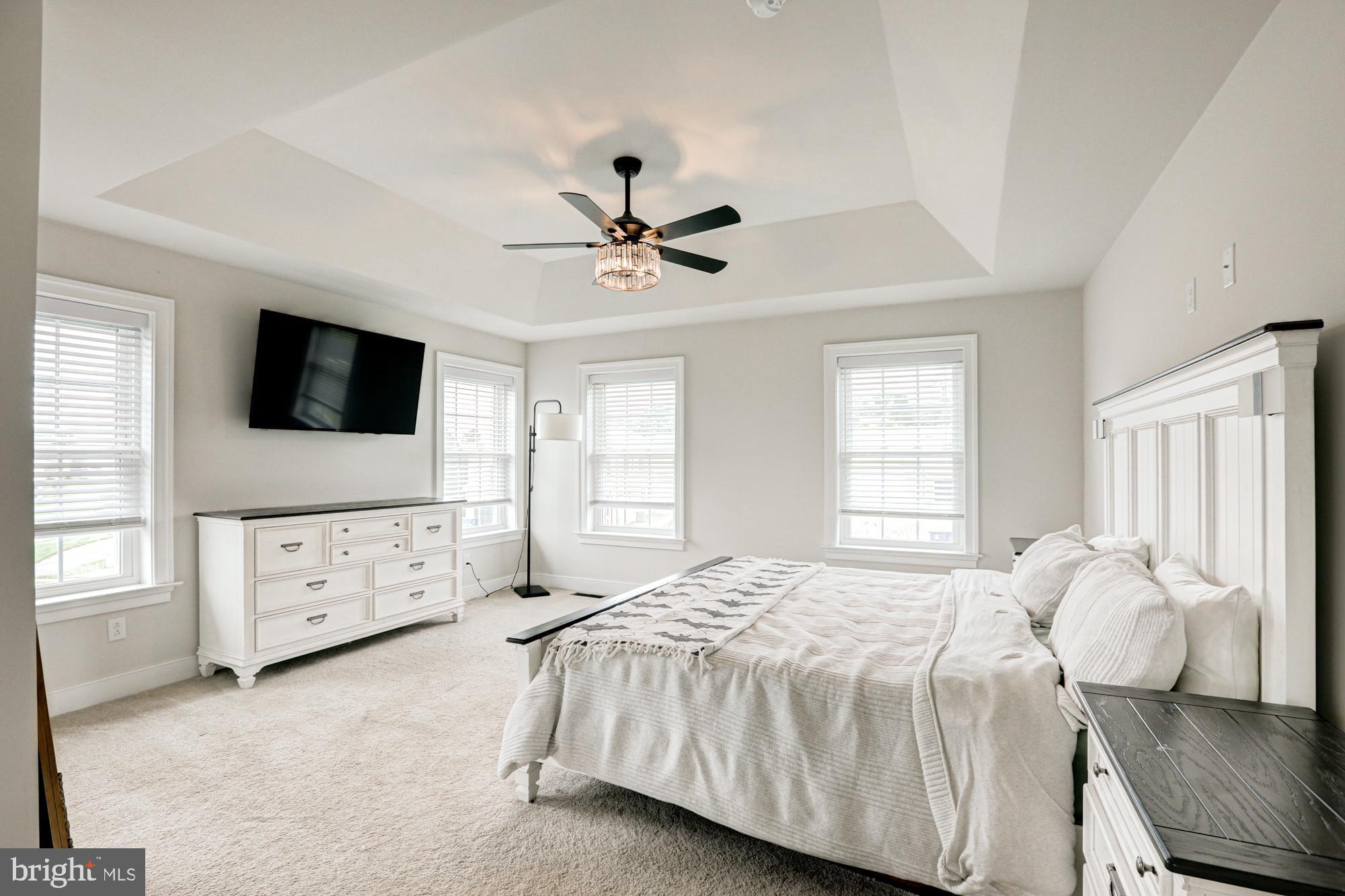 SYCAMORE CROSSING - Residential