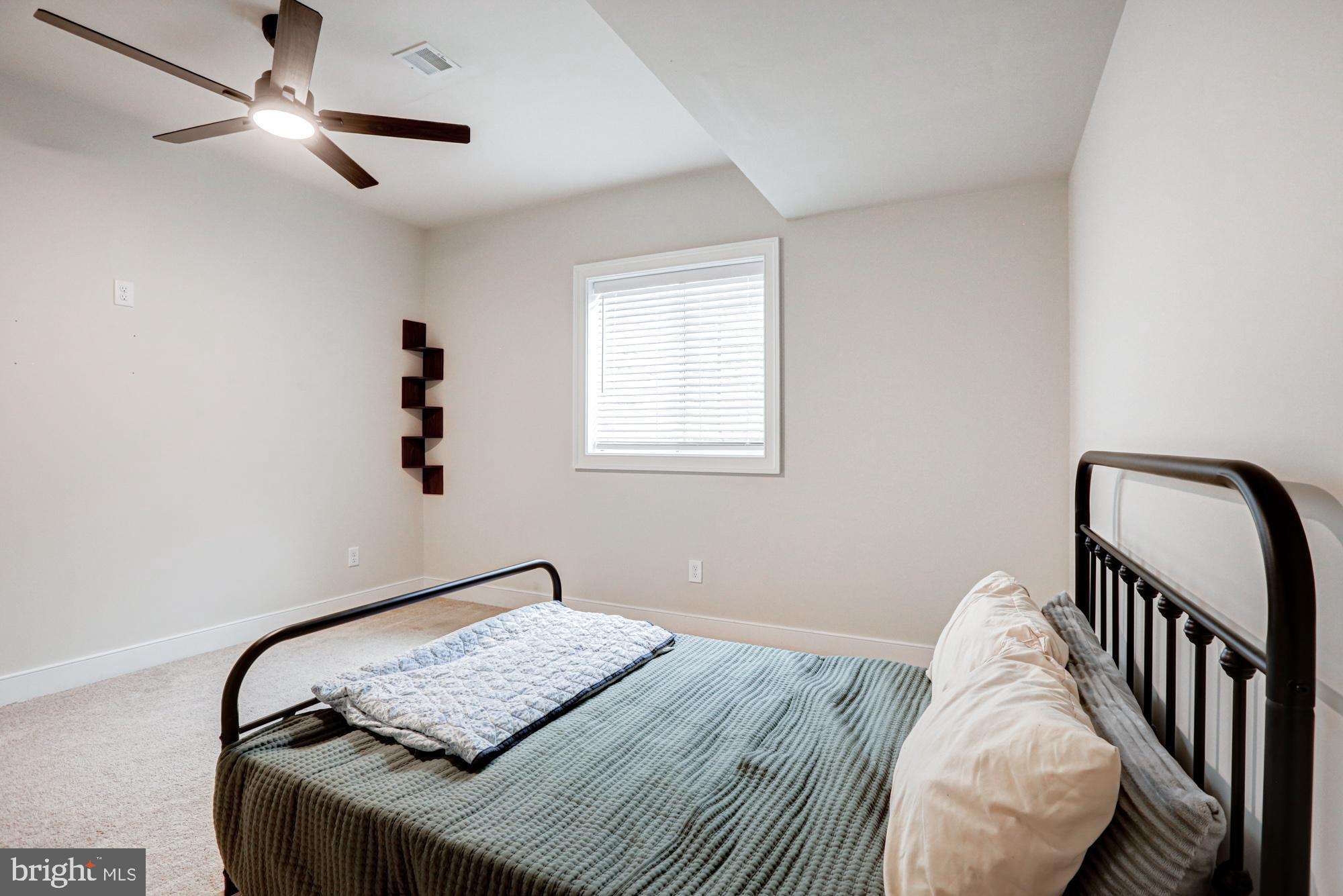 SYCAMORE CROSSING - Residential