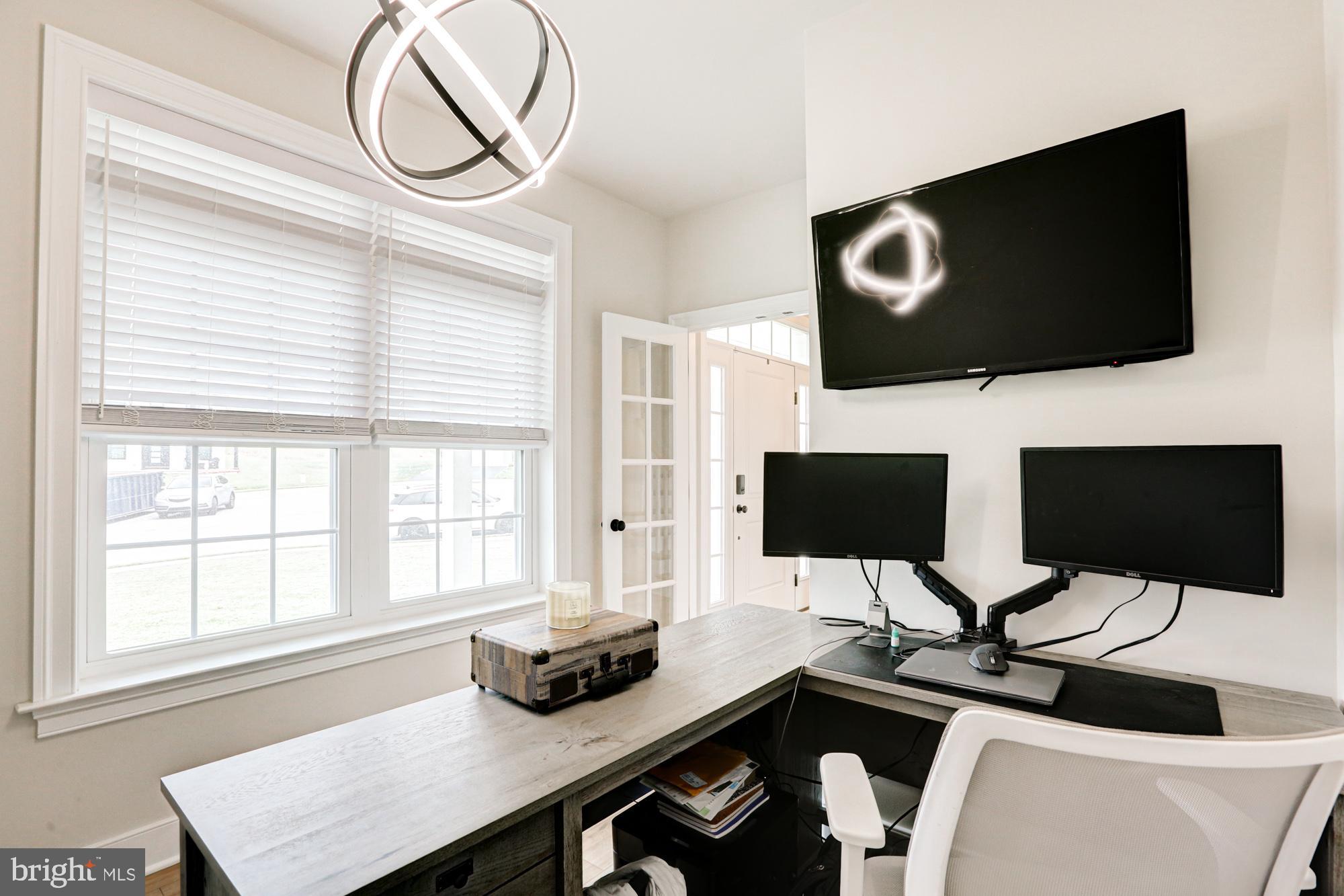 SYCAMORE CROSSING - Residential