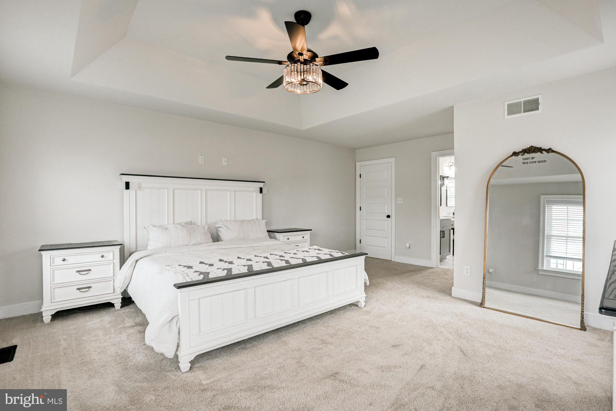 SYCAMORE CROSSING - Residential