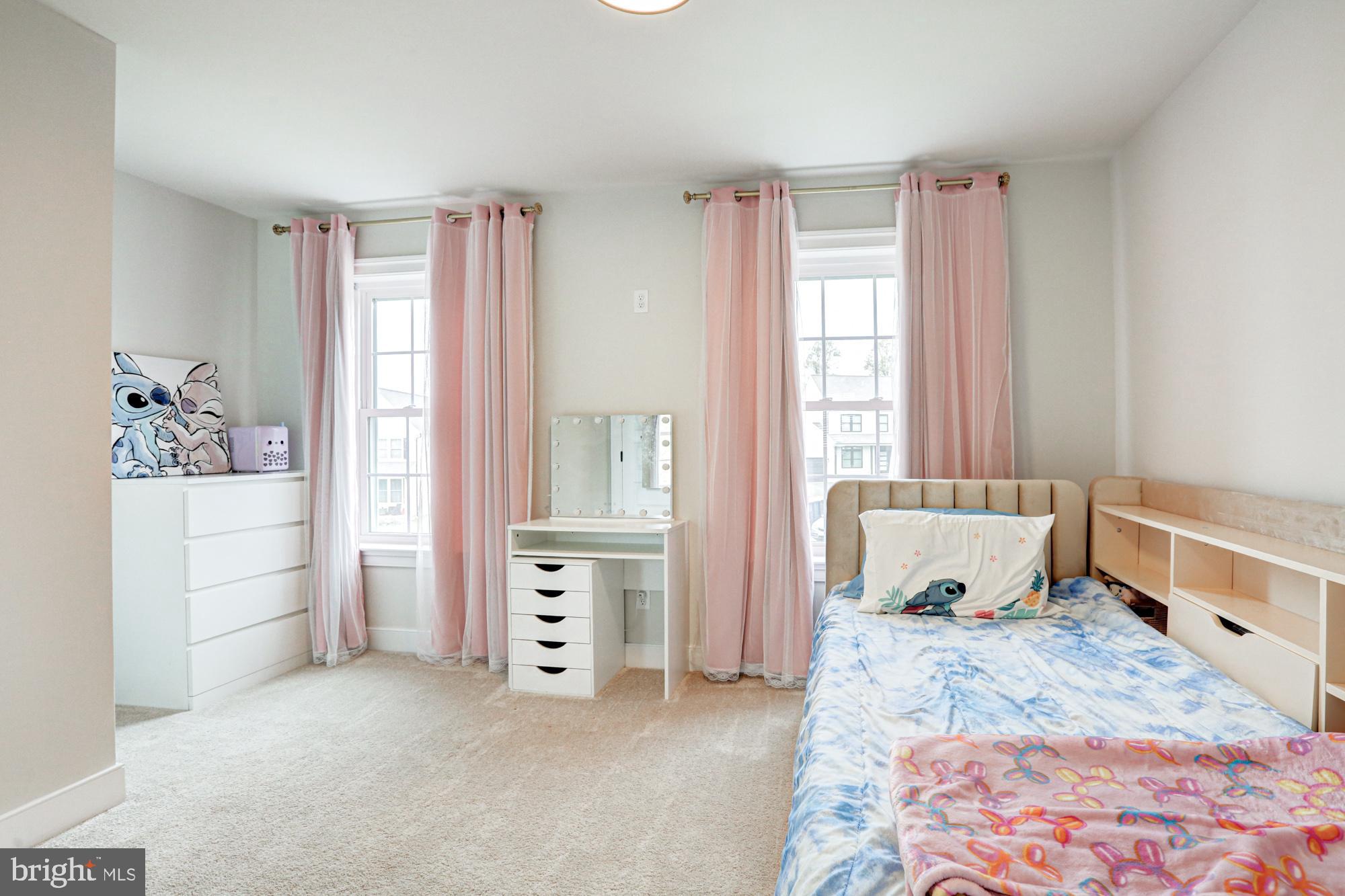 SYCAMORE CROSSING - Residential