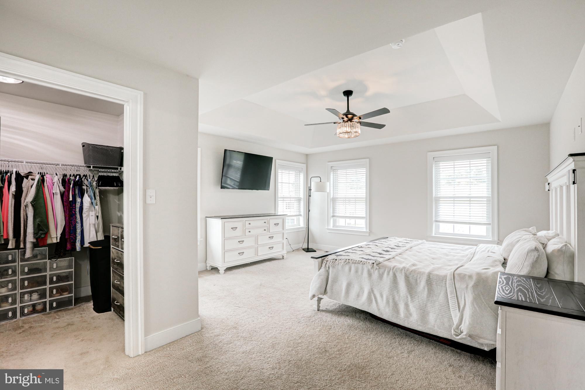 SYCAMORE CROSSING - Residential