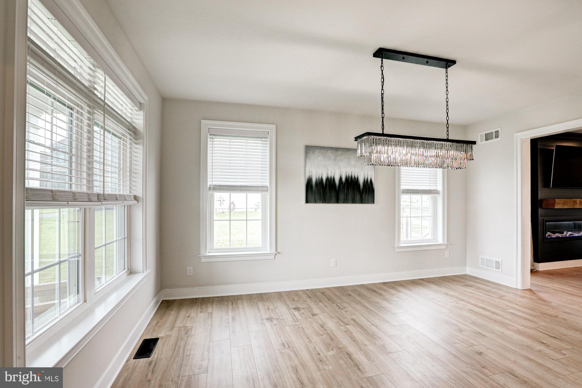 SYCAMORE CROSSING - Residential