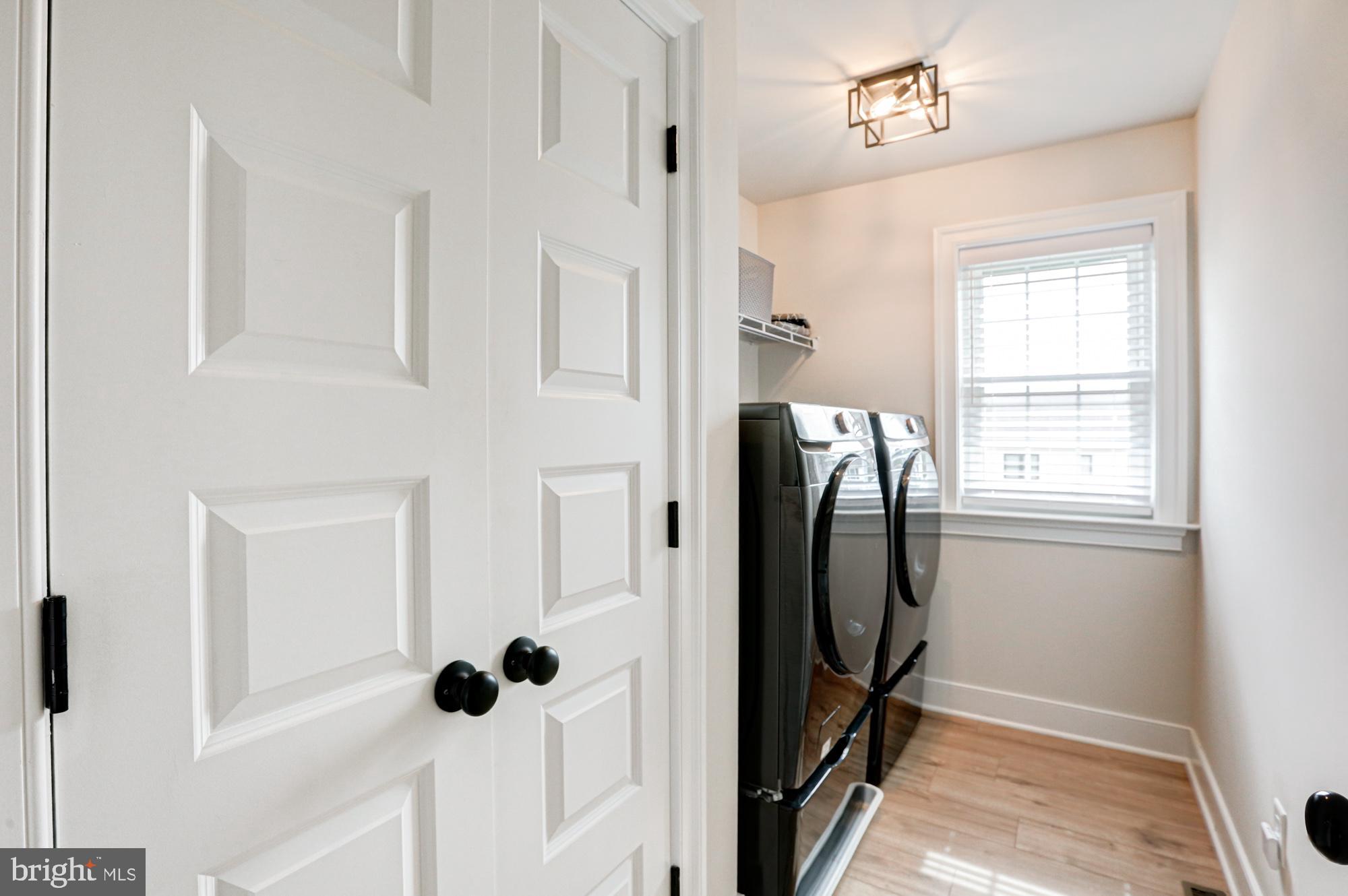 SYCAMORE CROSSING - Residential