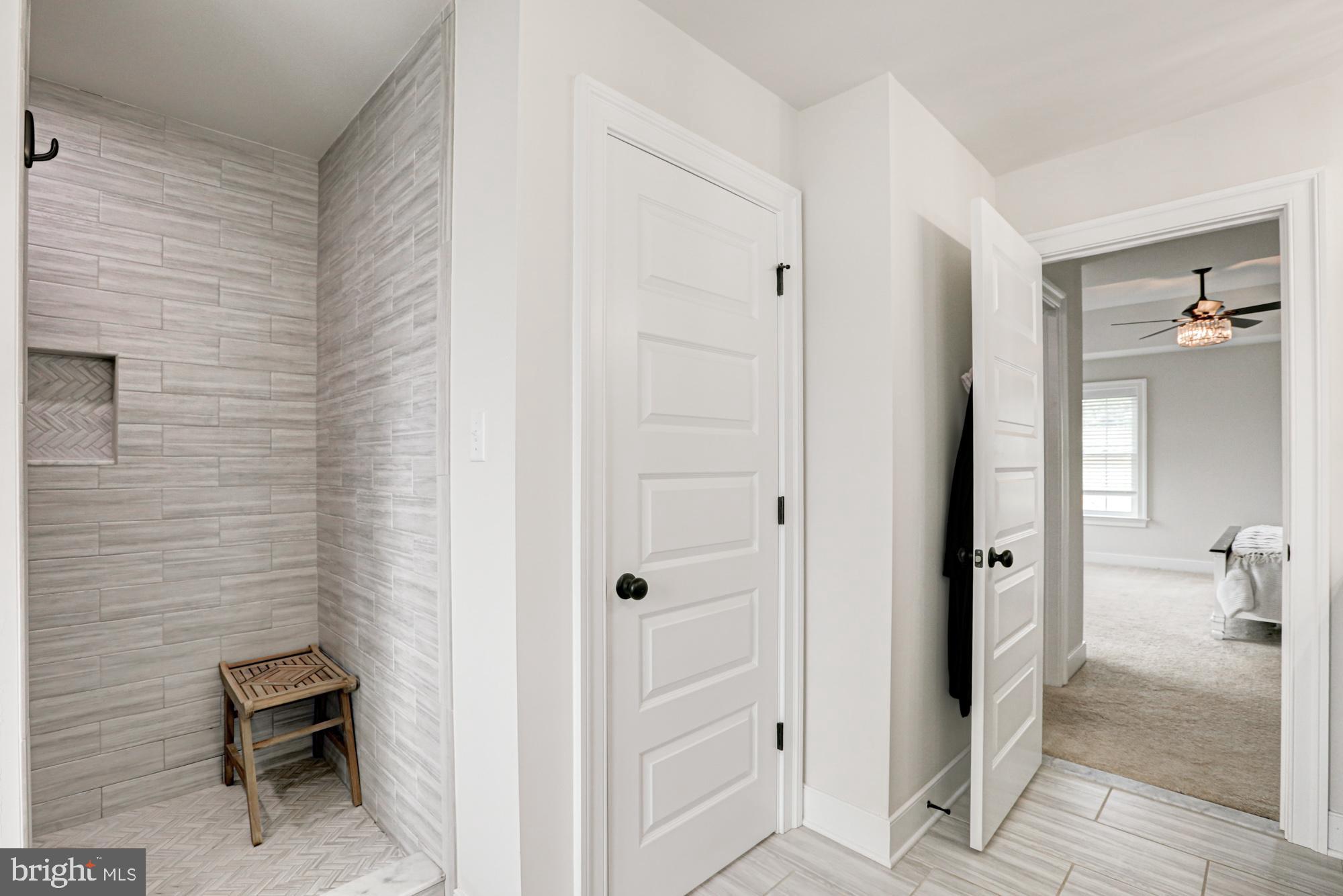 SYCAMORE CROSSING - Residential