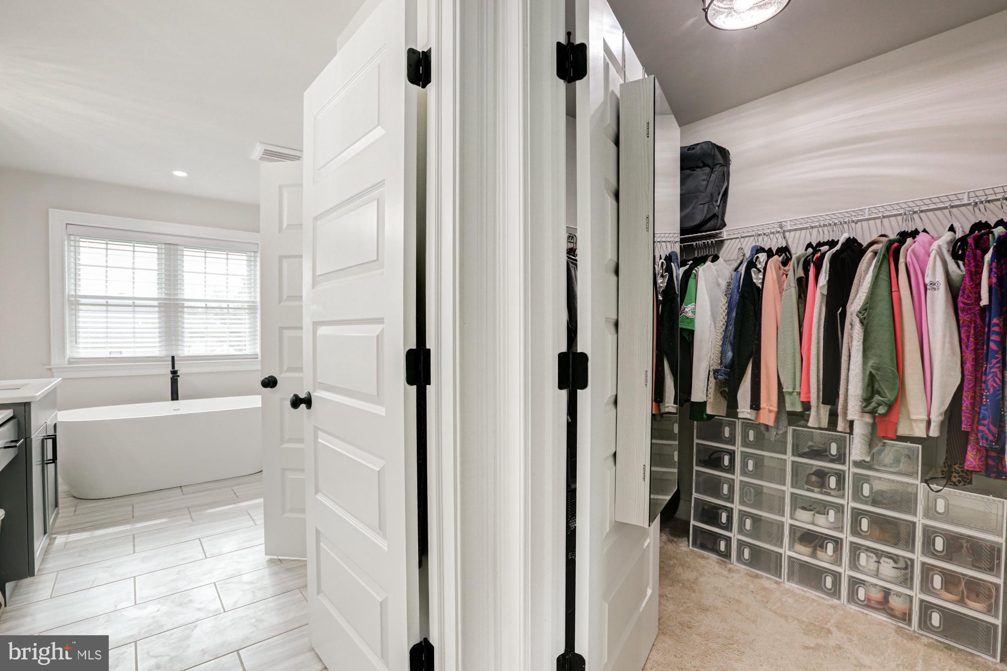 SYCAMORE CROSSING - Residential