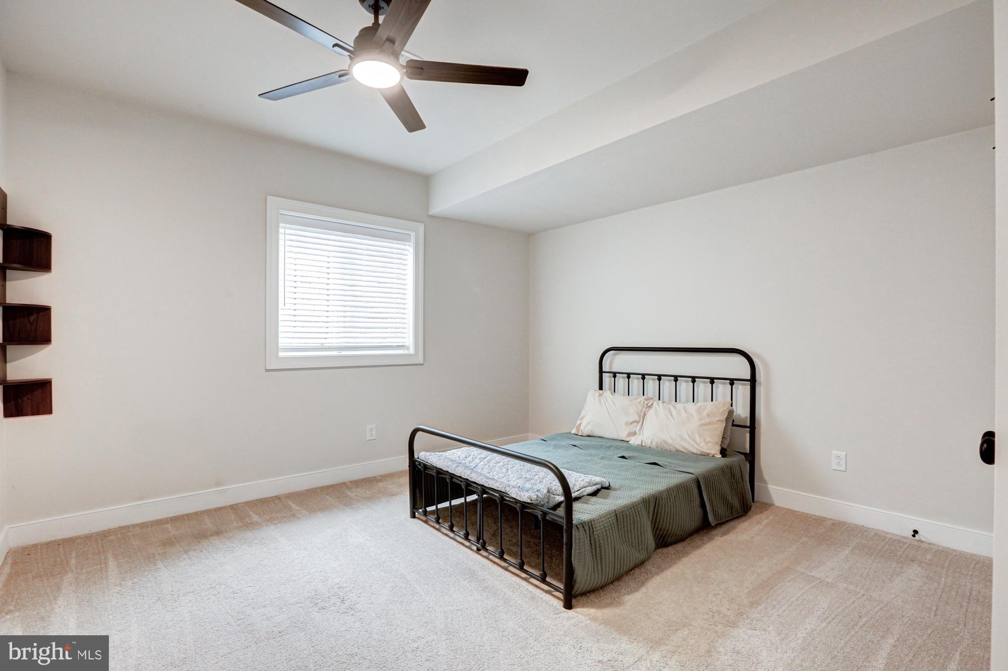 SYCAMORE CROSSING - Residential