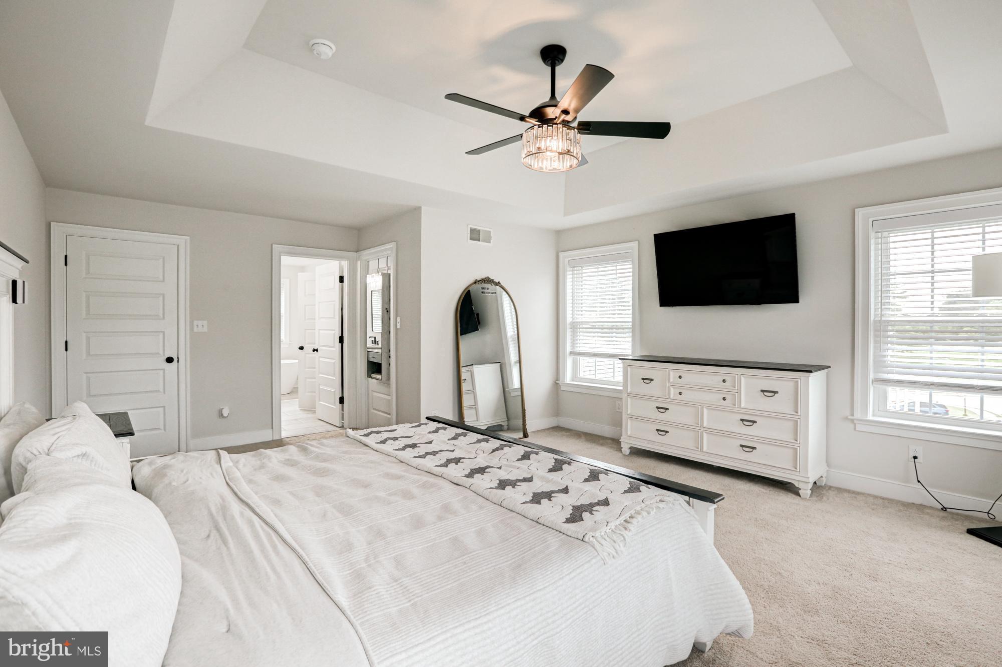 SYCAMORE CROSSING - Residential