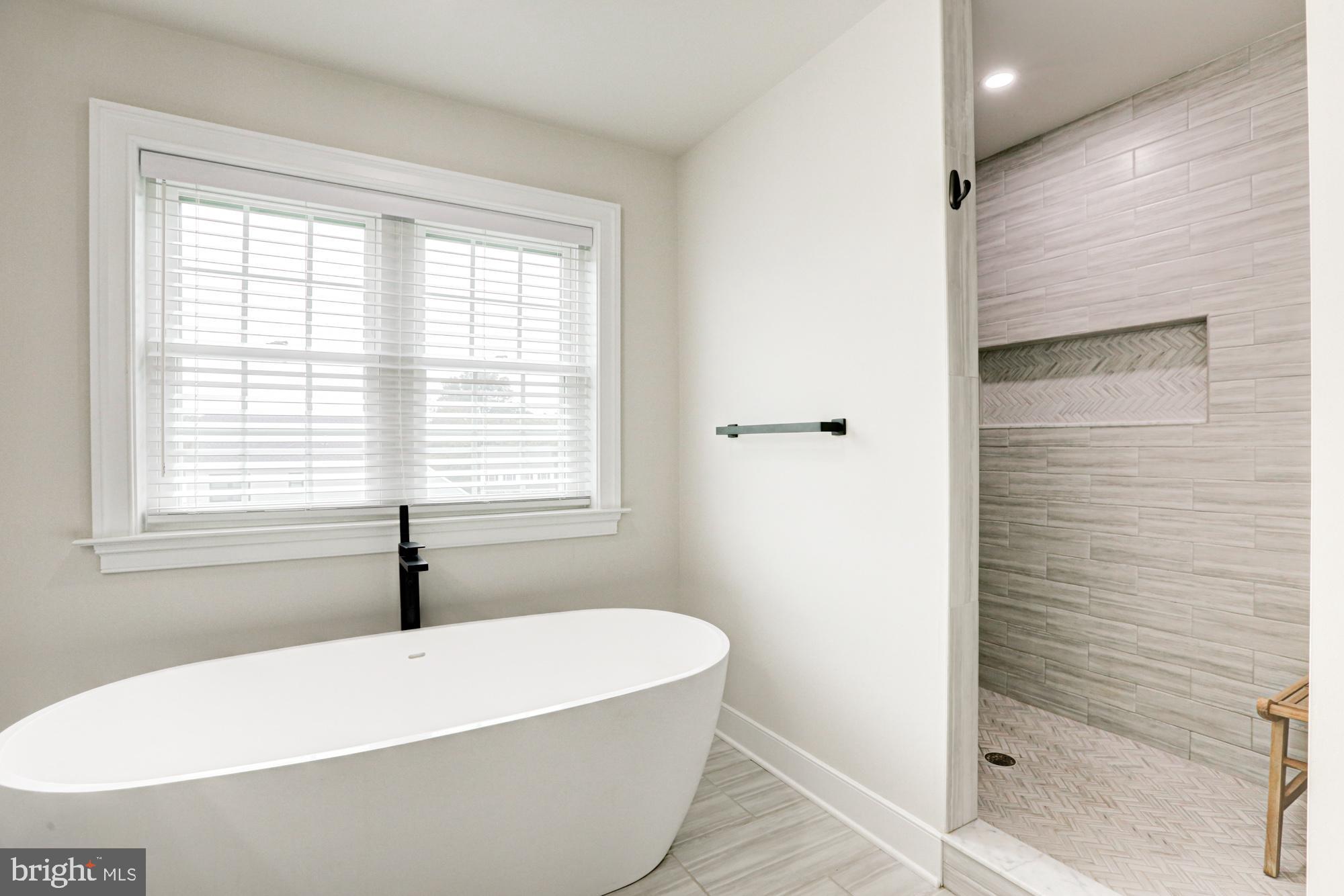 SYCAMORE CROSSING - Residential