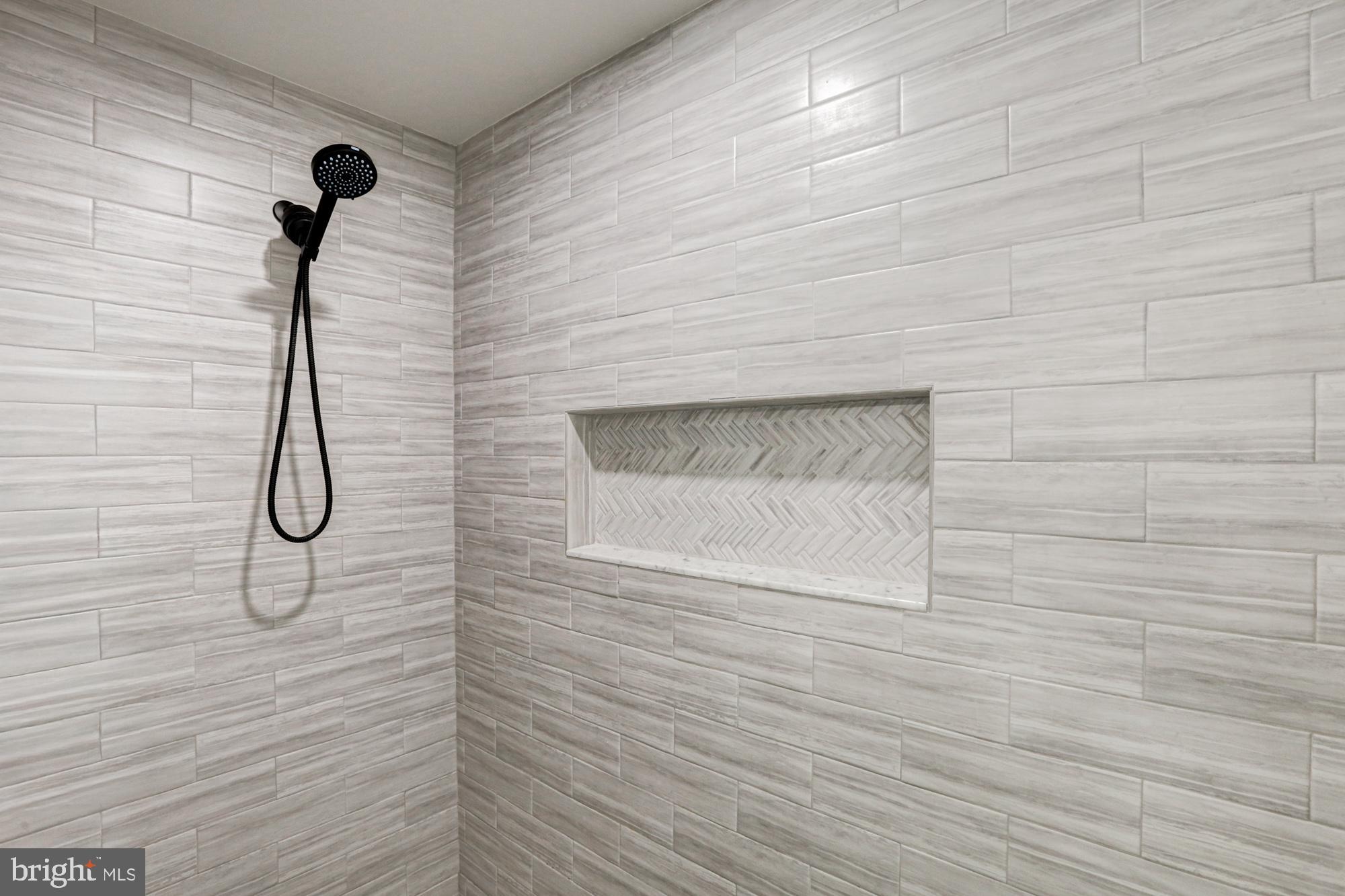 SYCAMORE CROSSING - Residential