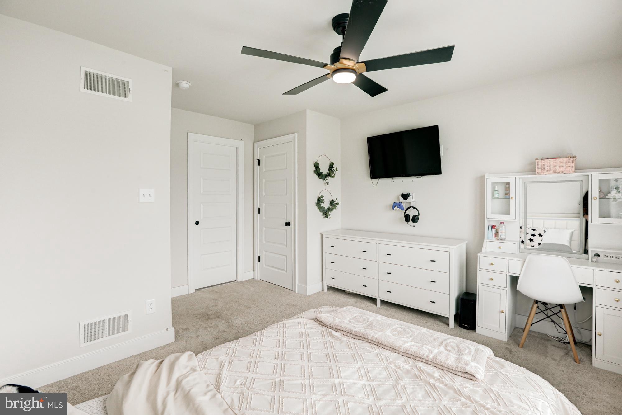 SYCAMORE CROSSING - Residential