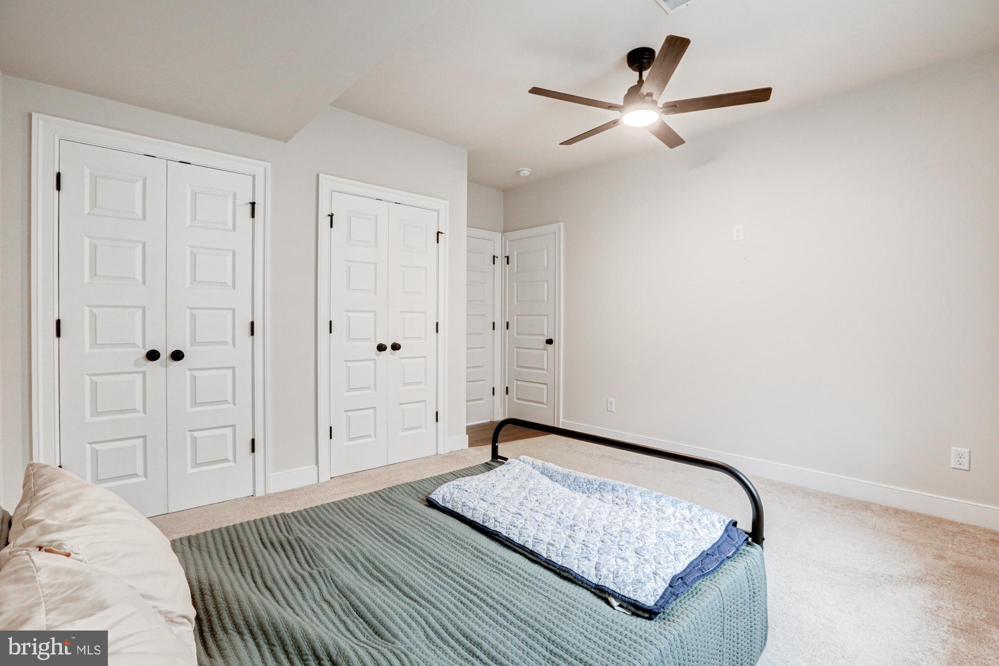 SYCAMORE CROSSING - Residential