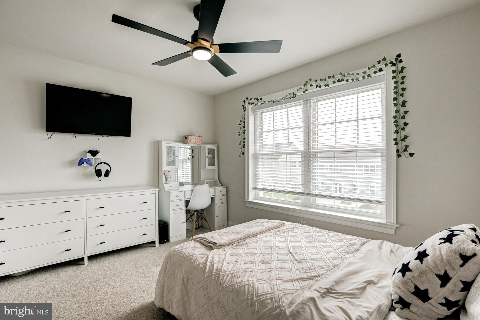 SYCAMORE CROSSING - Residential