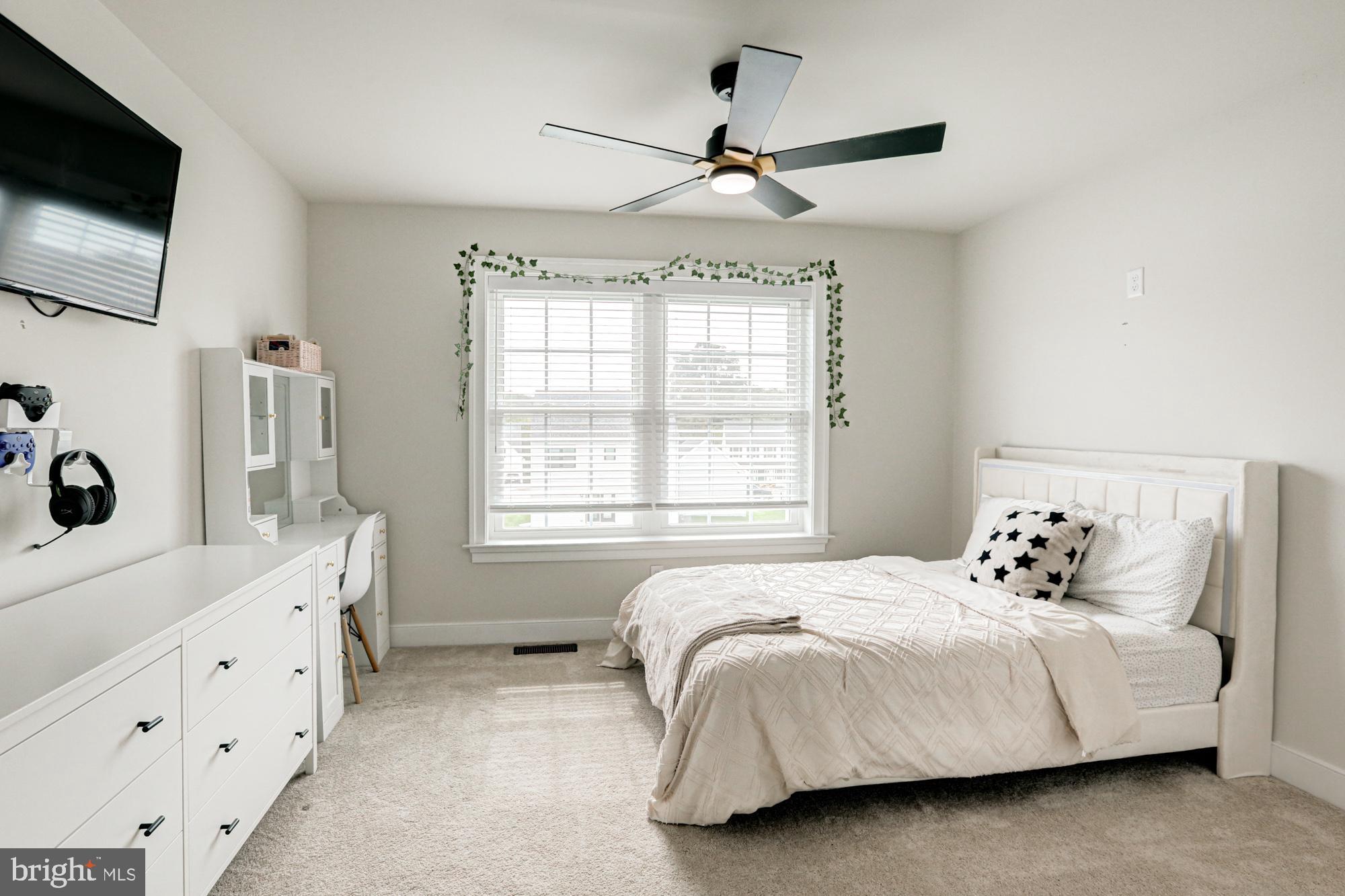 SYCAMORE CROSSING - Residential