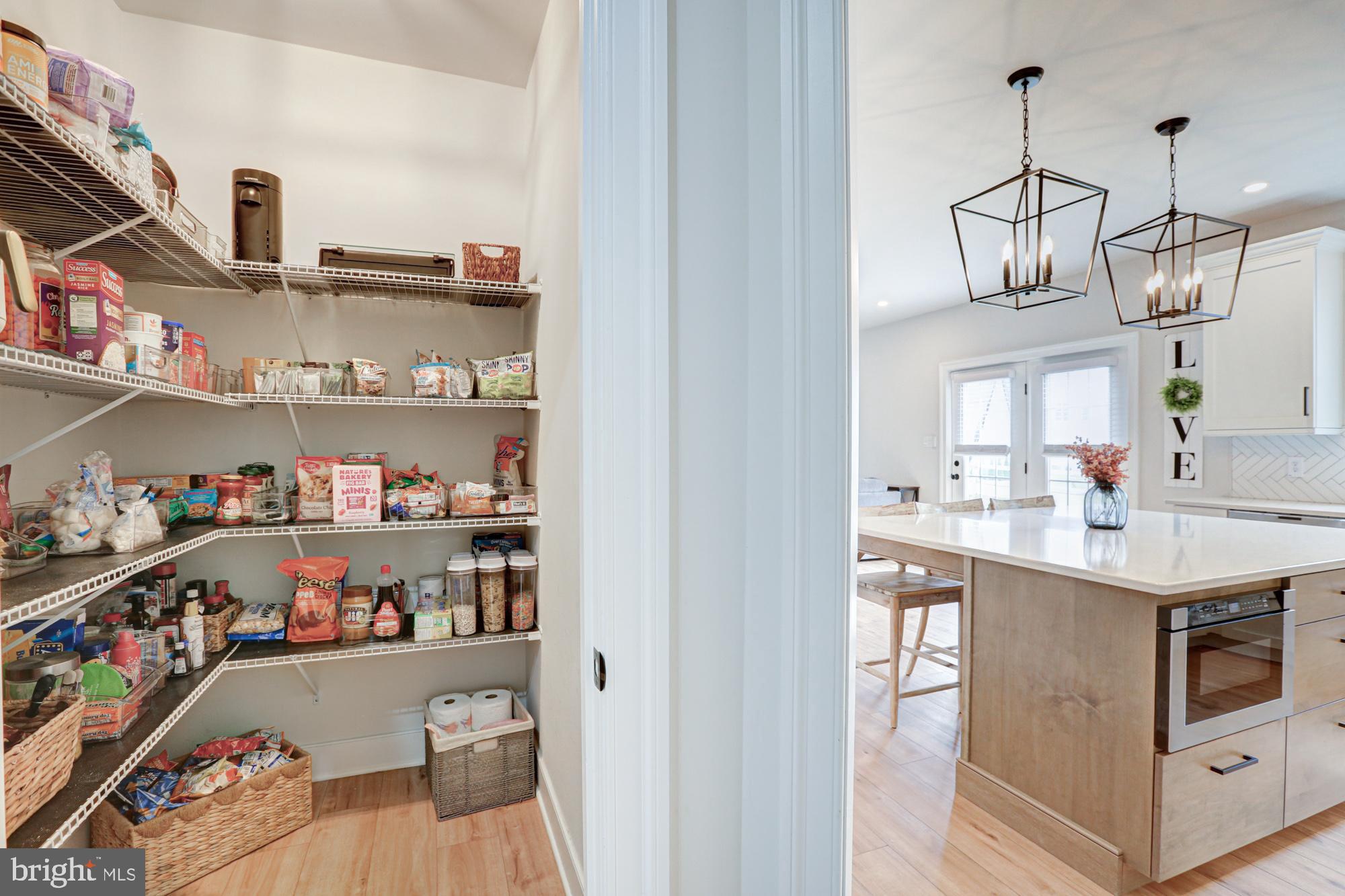 SYCAMORE CROSSING - Residential