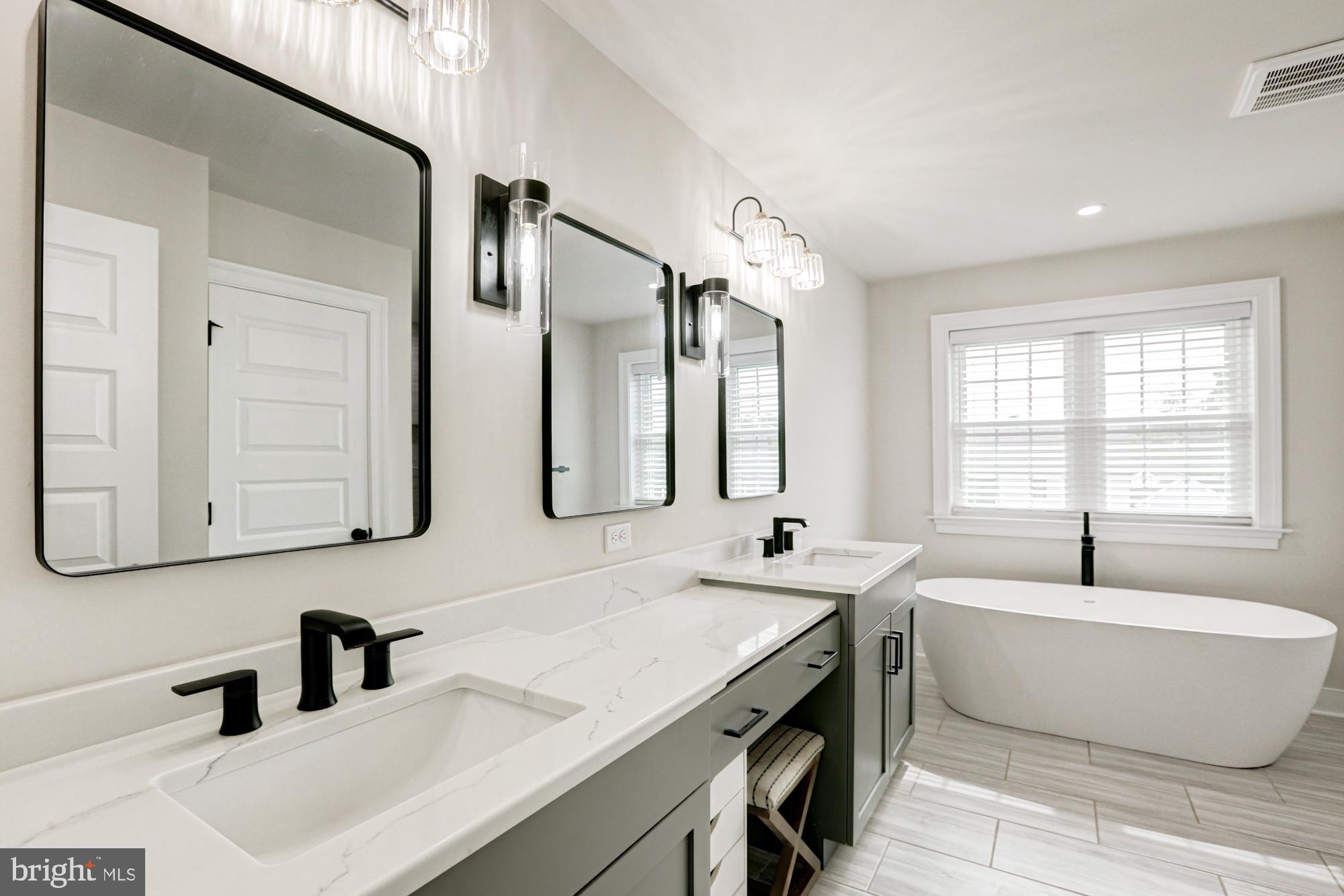 SYCAMORE CROSSING - Residential