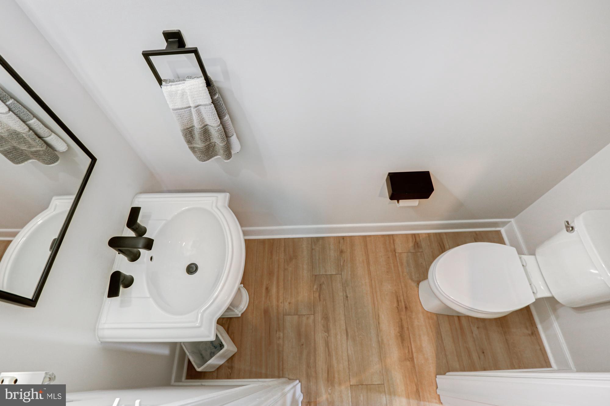 SYCAMORE CROSSING - Residential