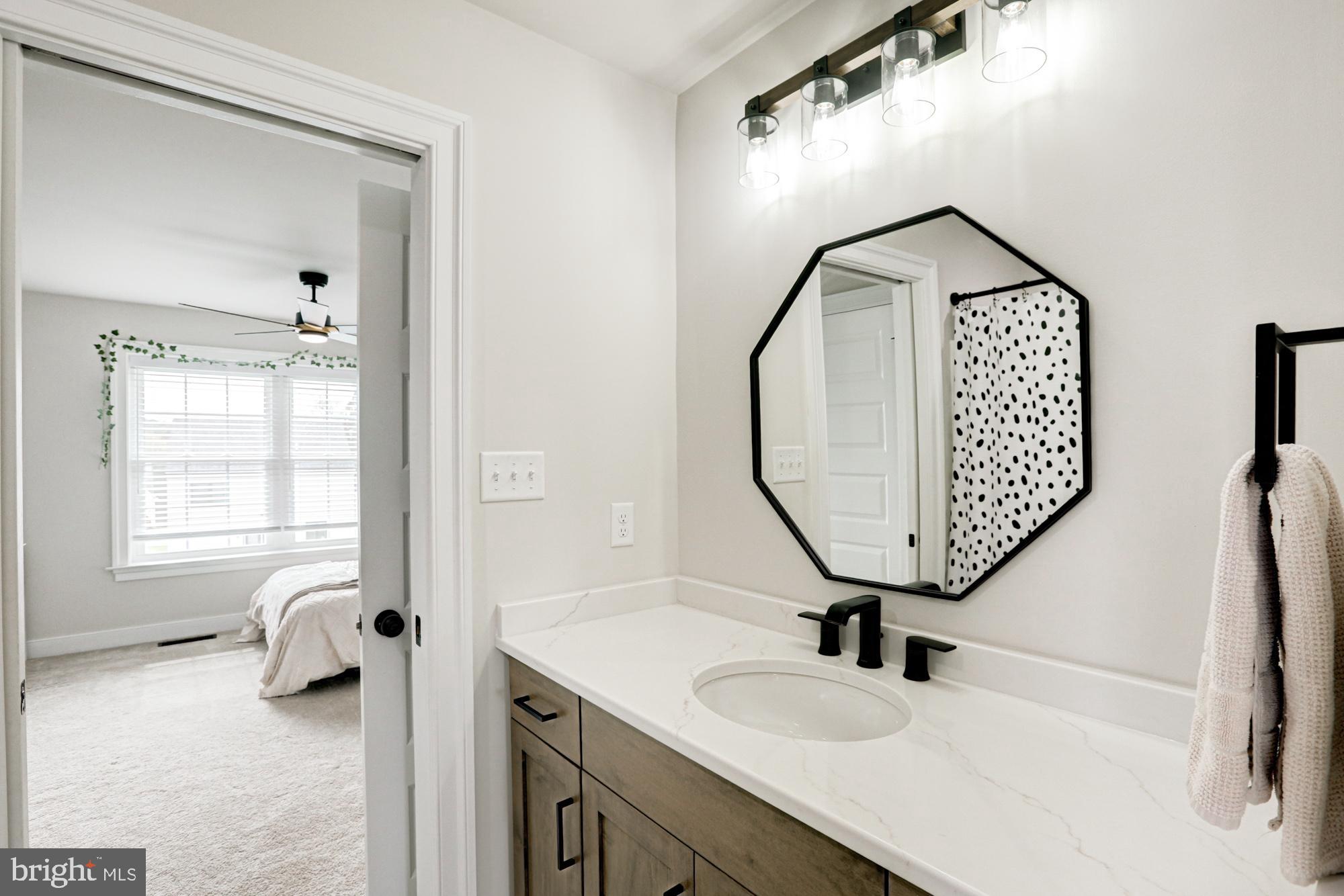 SYCAMORE CROSSING - Residential