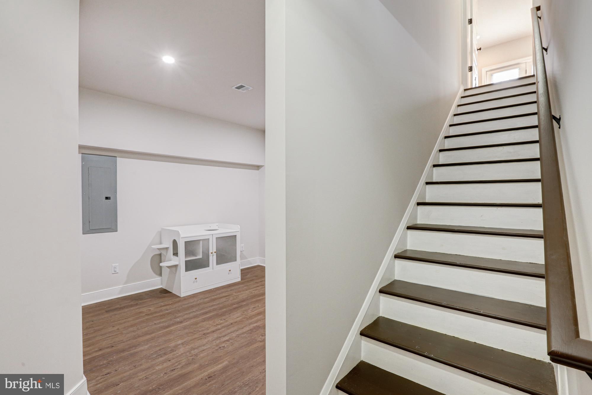 SYCAMORE CROSSING - Residential