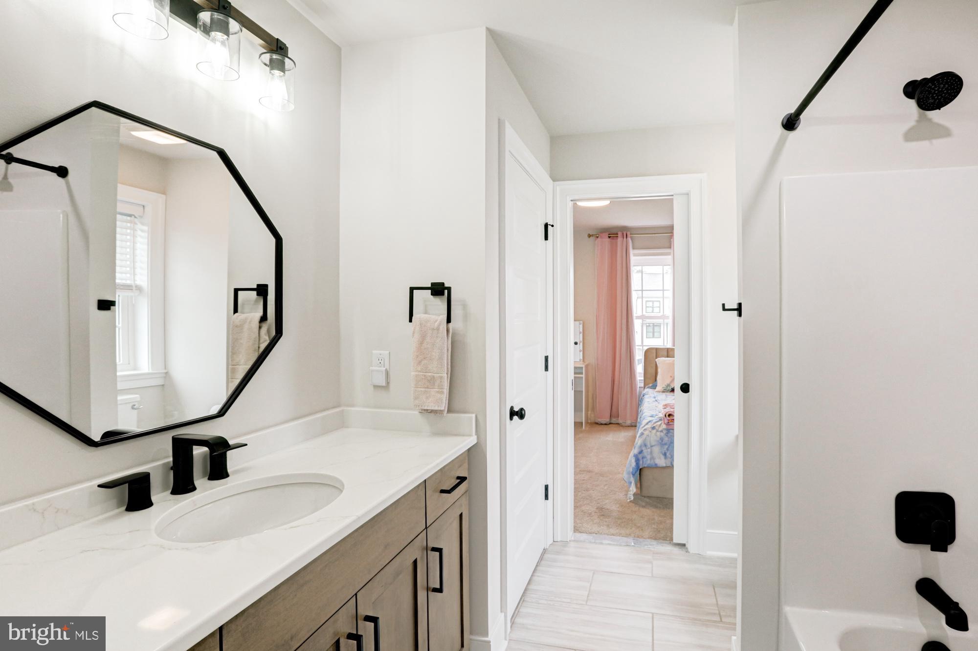 SYCAMORE CROSSING - Residential