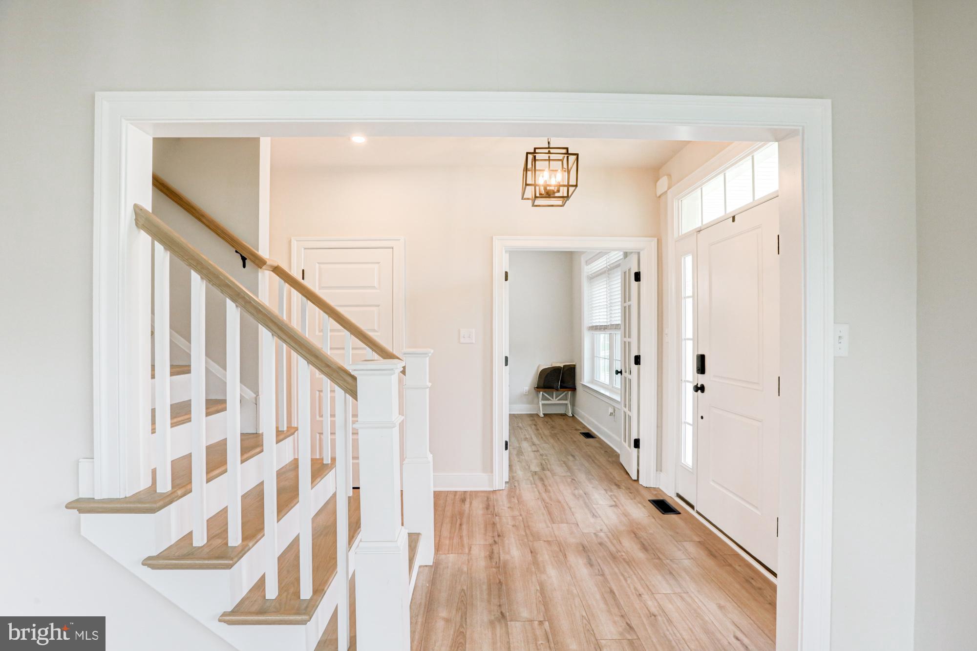 SYCAMORE CROSSING - Residential