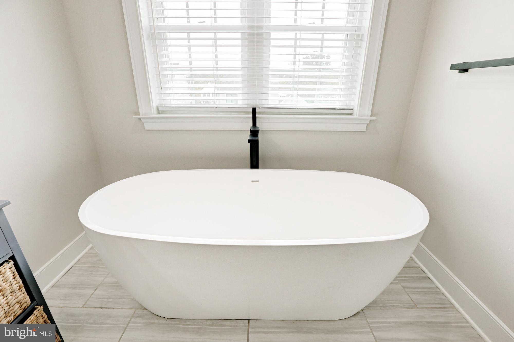 SYCAMORE CROSSING - Residential