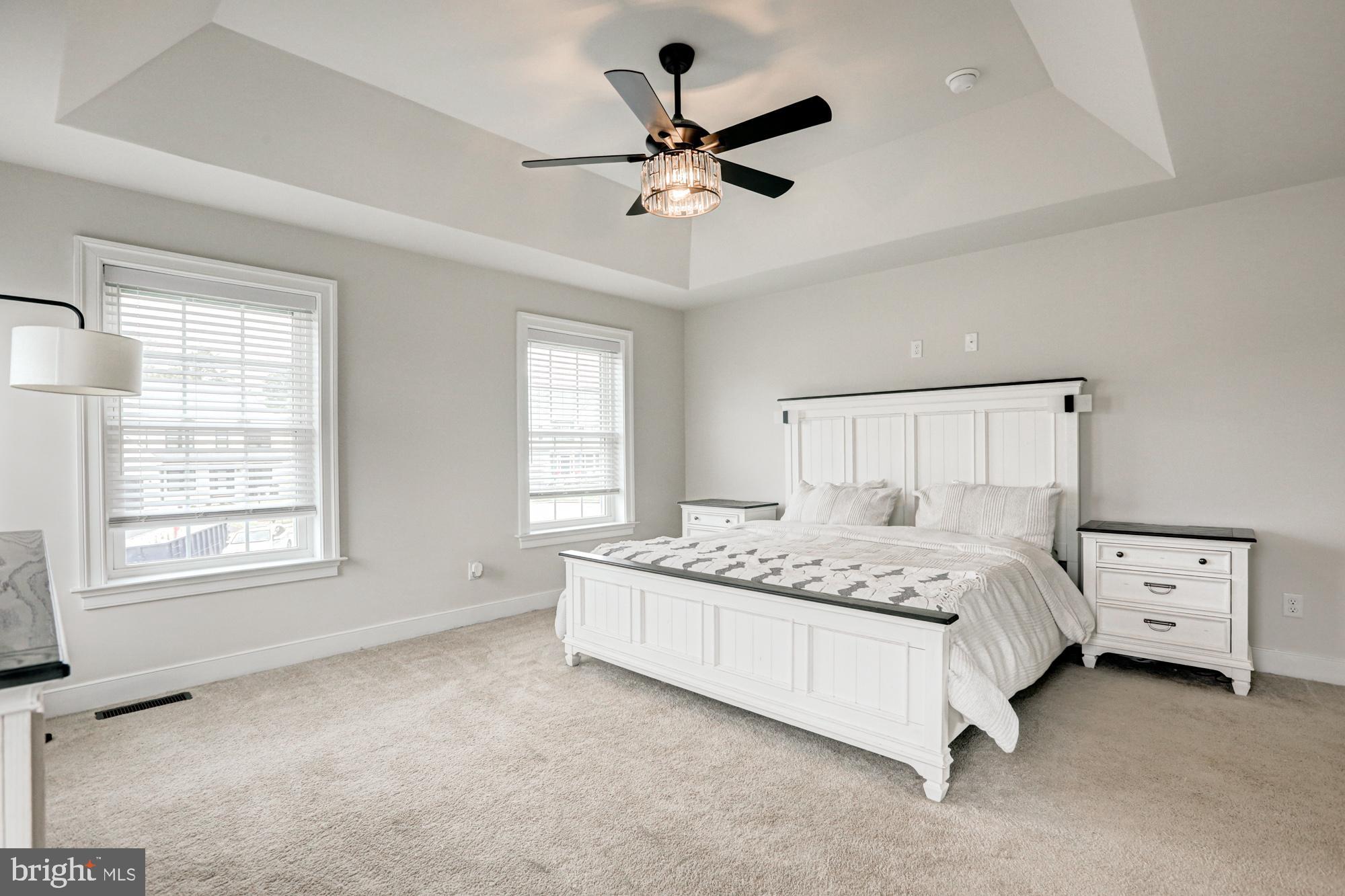 SYCAMORE CROSSING - Residential