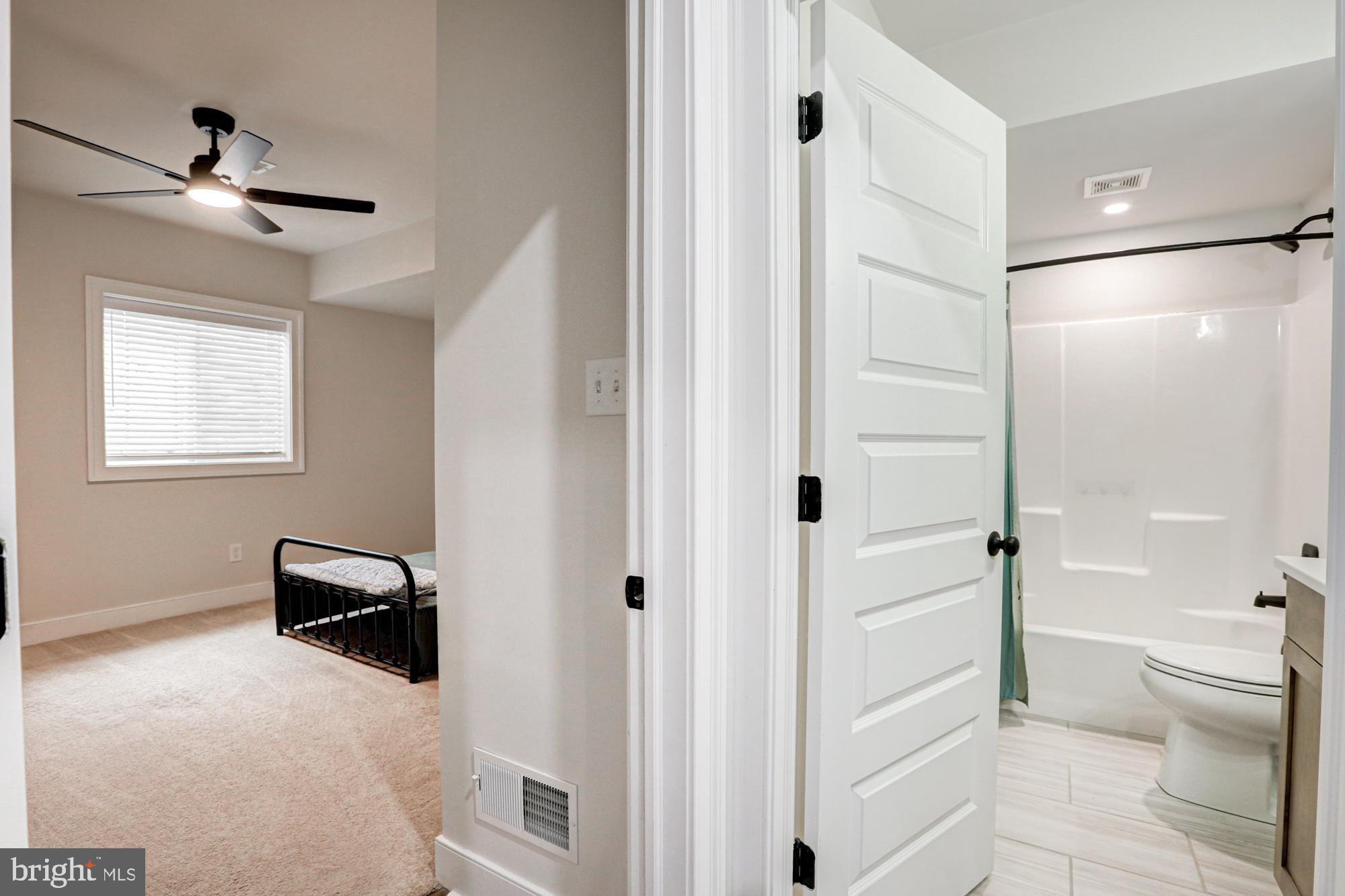 SYCAMORE CROSSING - Residential