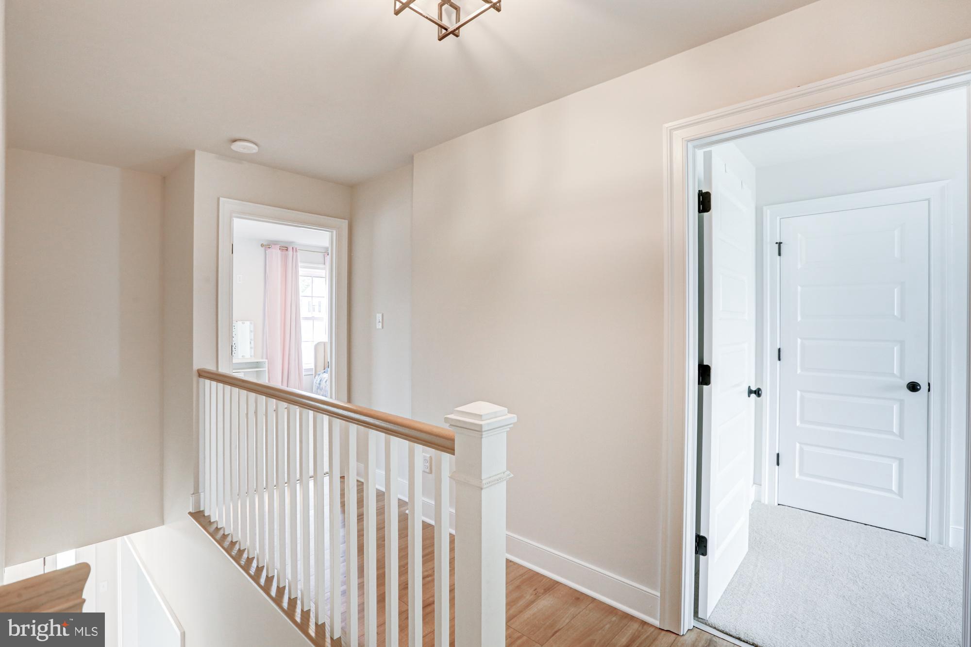 SYCAMORE CROSSING - Residential