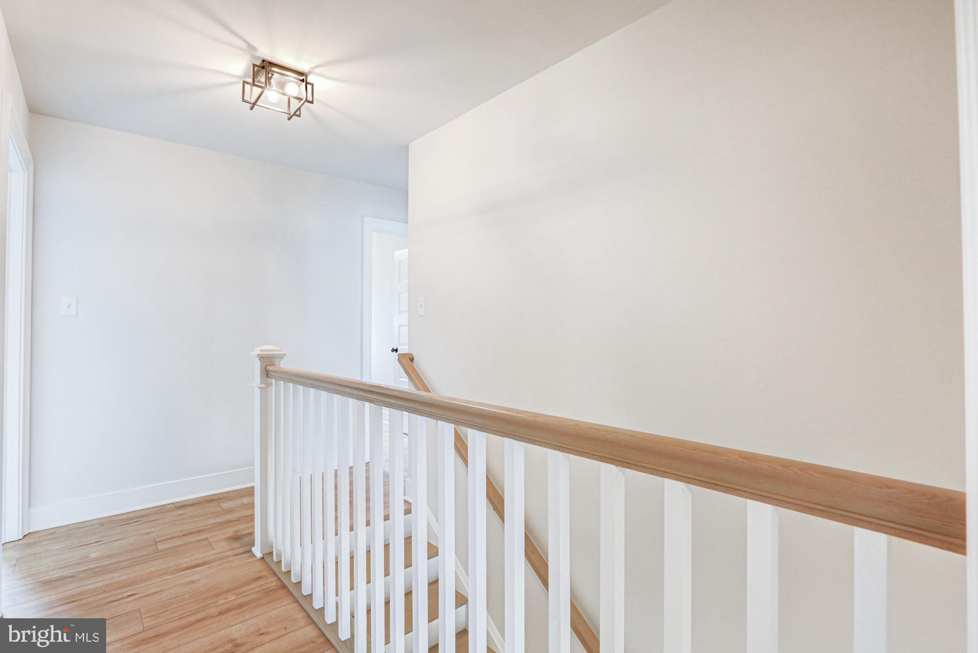 SYCAMORE CROSSING - Residential