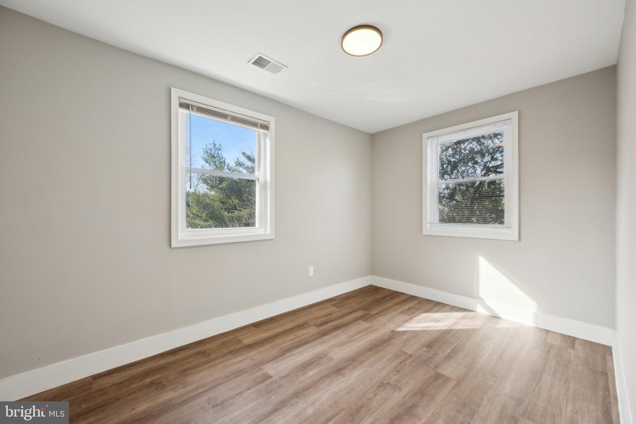 SERENE TOWNHOUSE VILLAGE - Residential