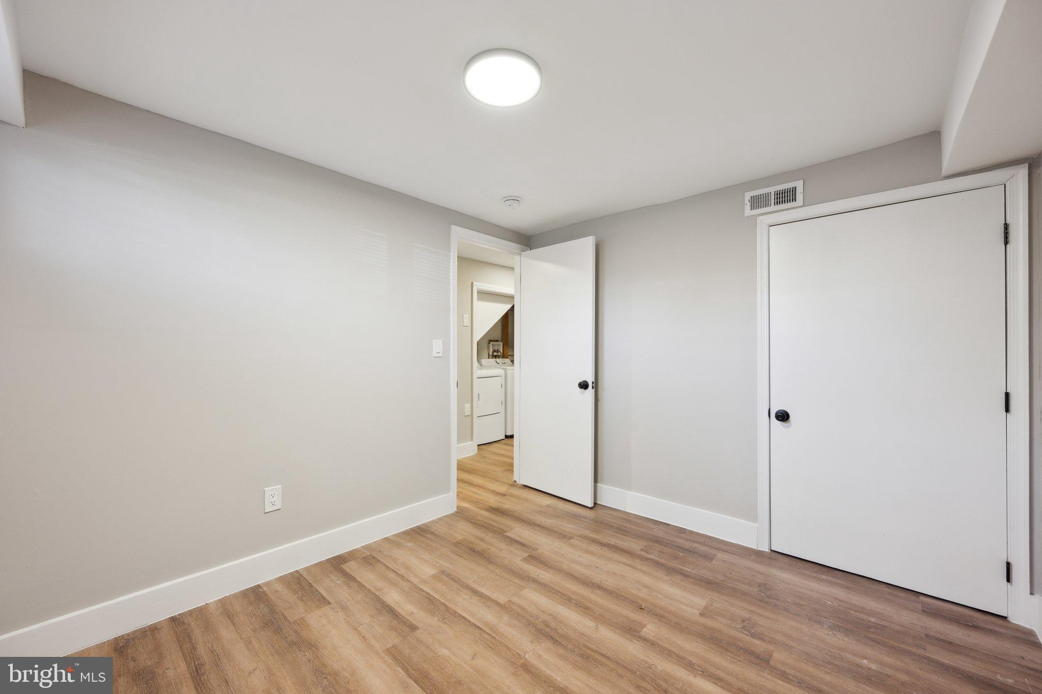 SERENE TOWNHOUSE VILLAGE - Residential