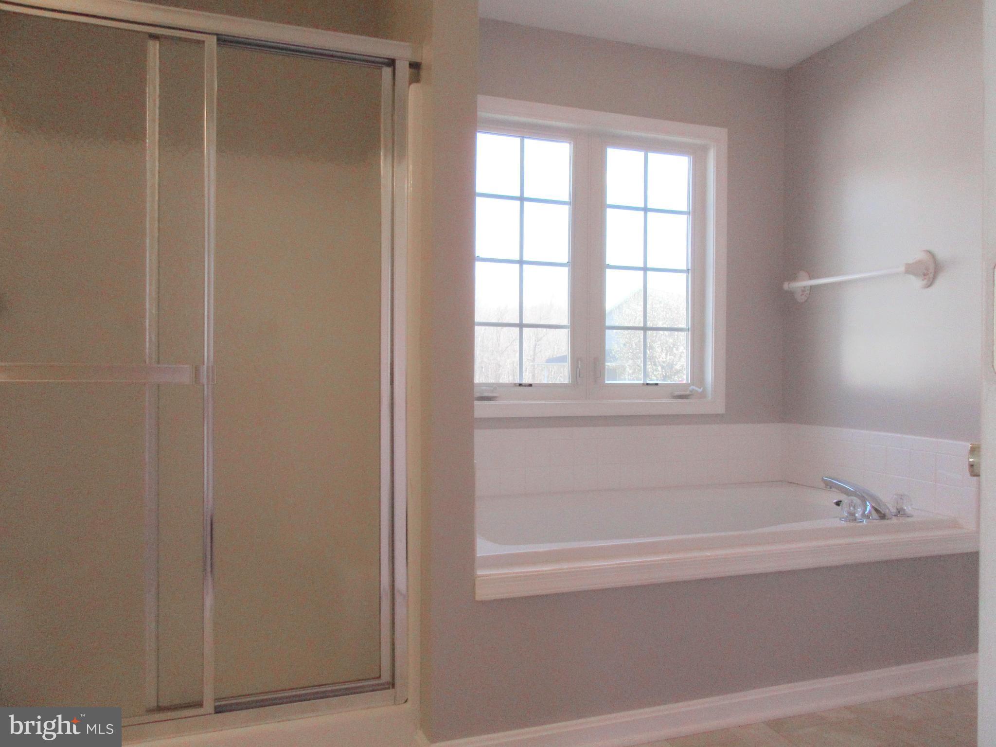 GRAYSTONE ESTATES - Residential