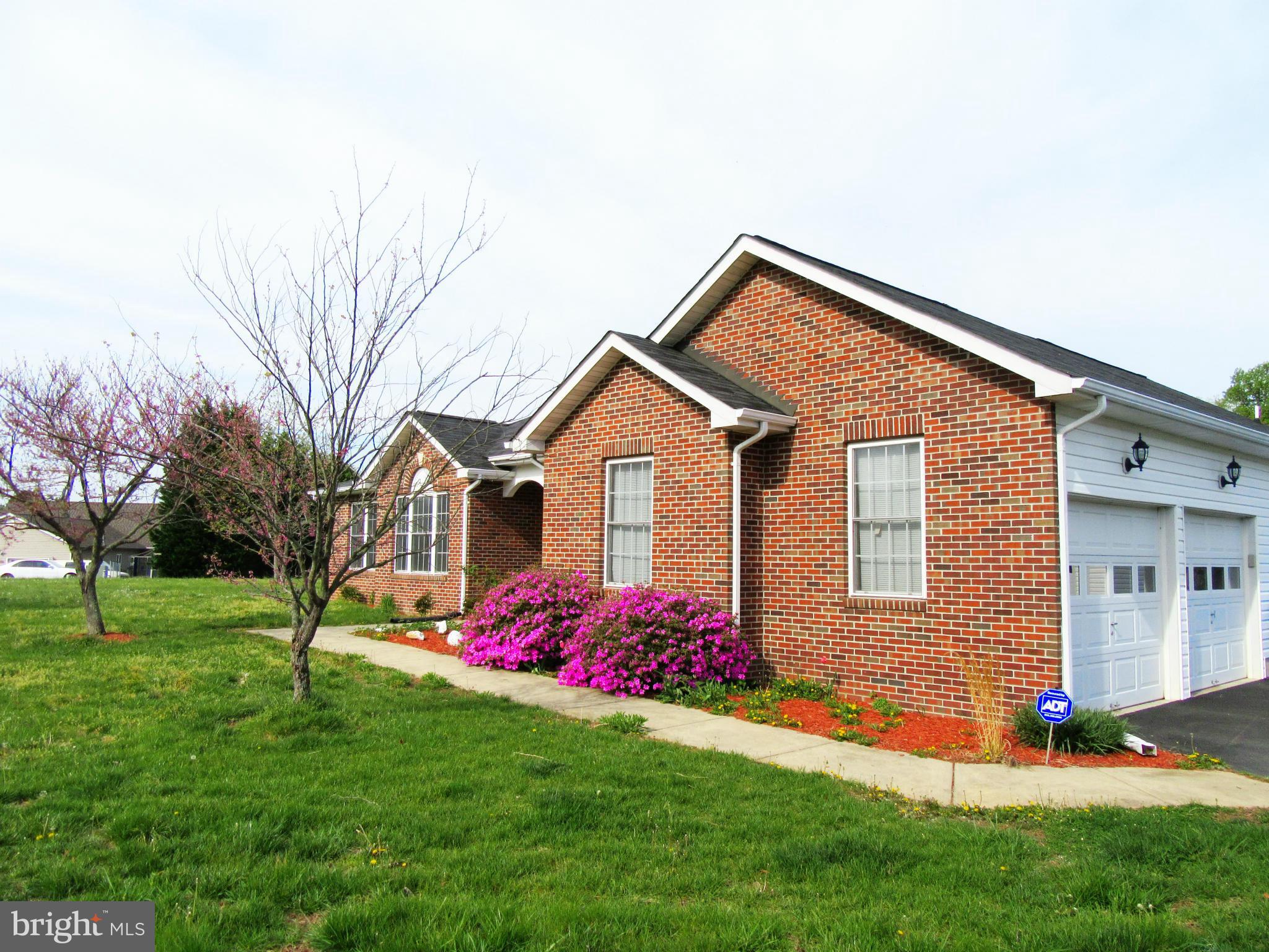 GRAYSTONE ESTATES - Residential