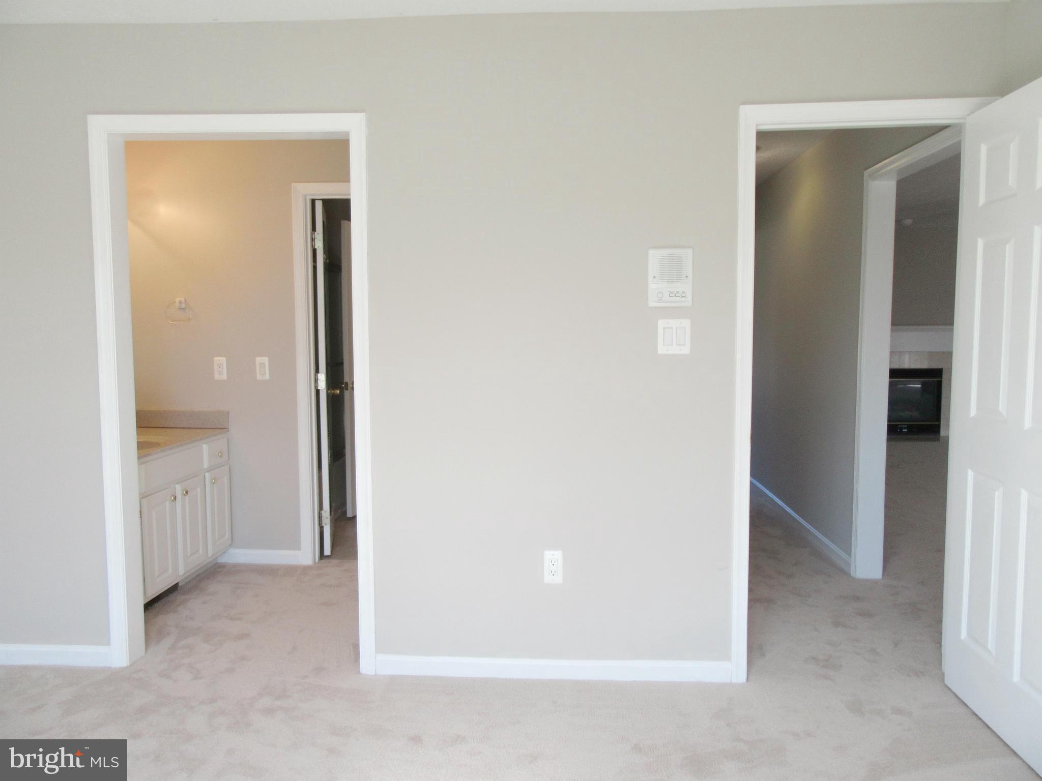 GRAYSTONE ESTATES - Residential