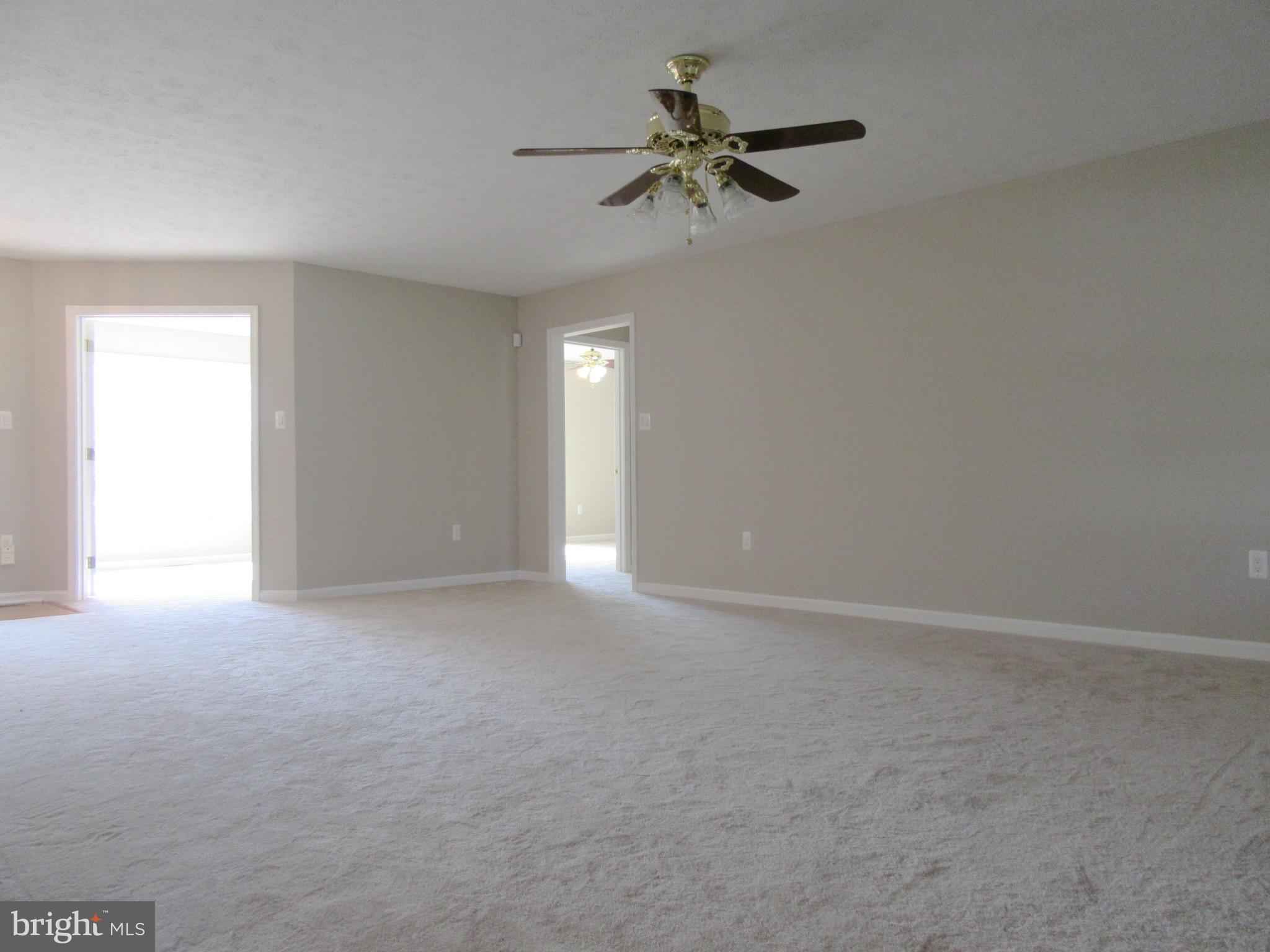 GRAYSTONE ESTATES - Residential