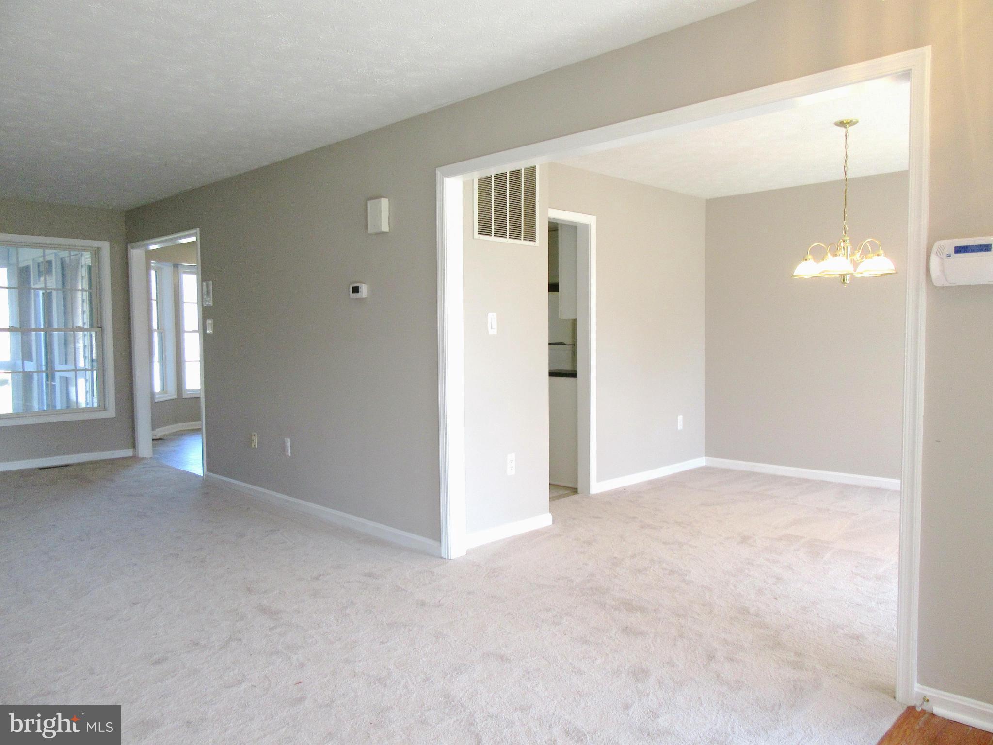 GRAYSTONE ESTATES - Residential