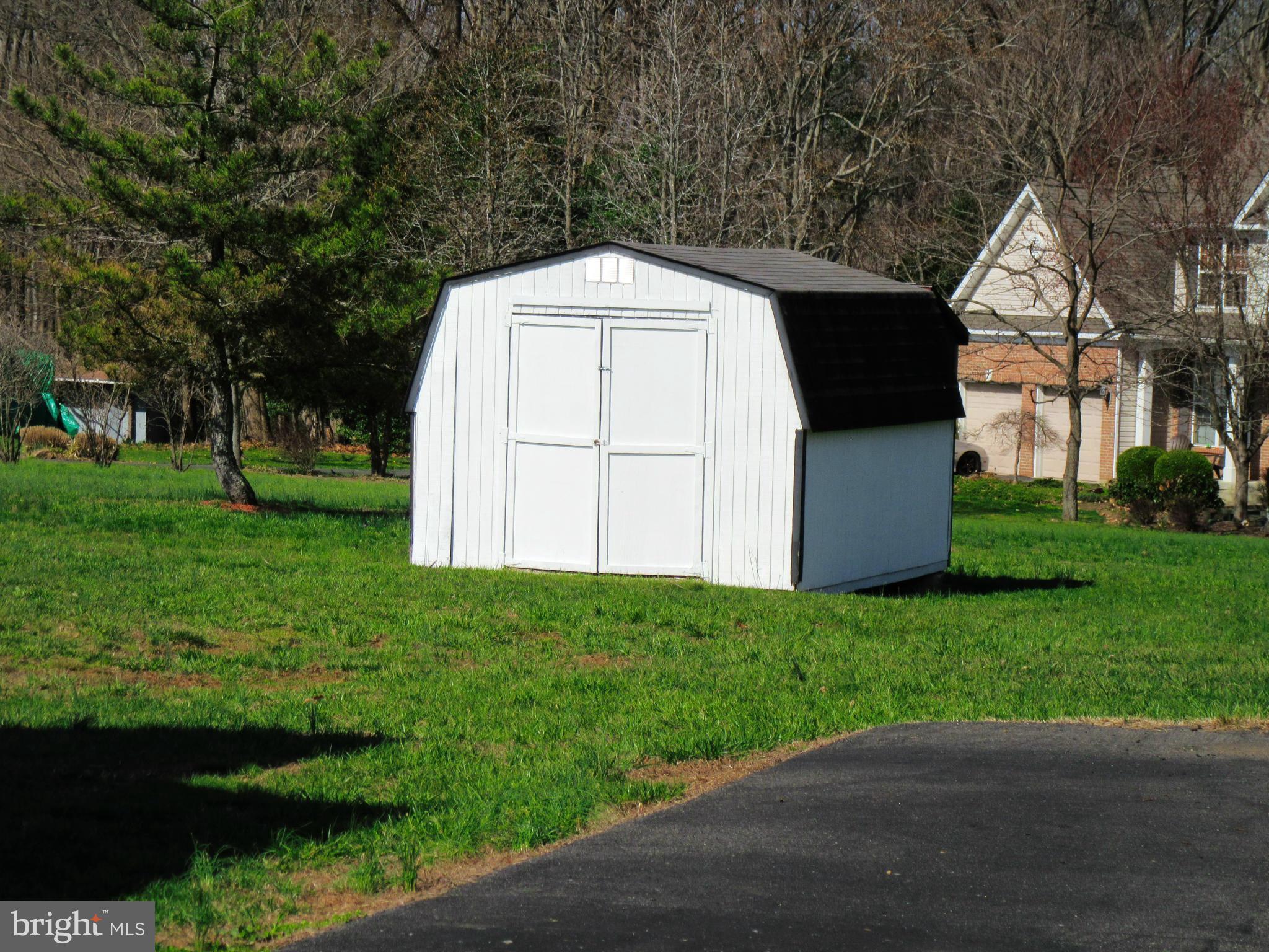 GRAYSTONE ESTATES - Residential