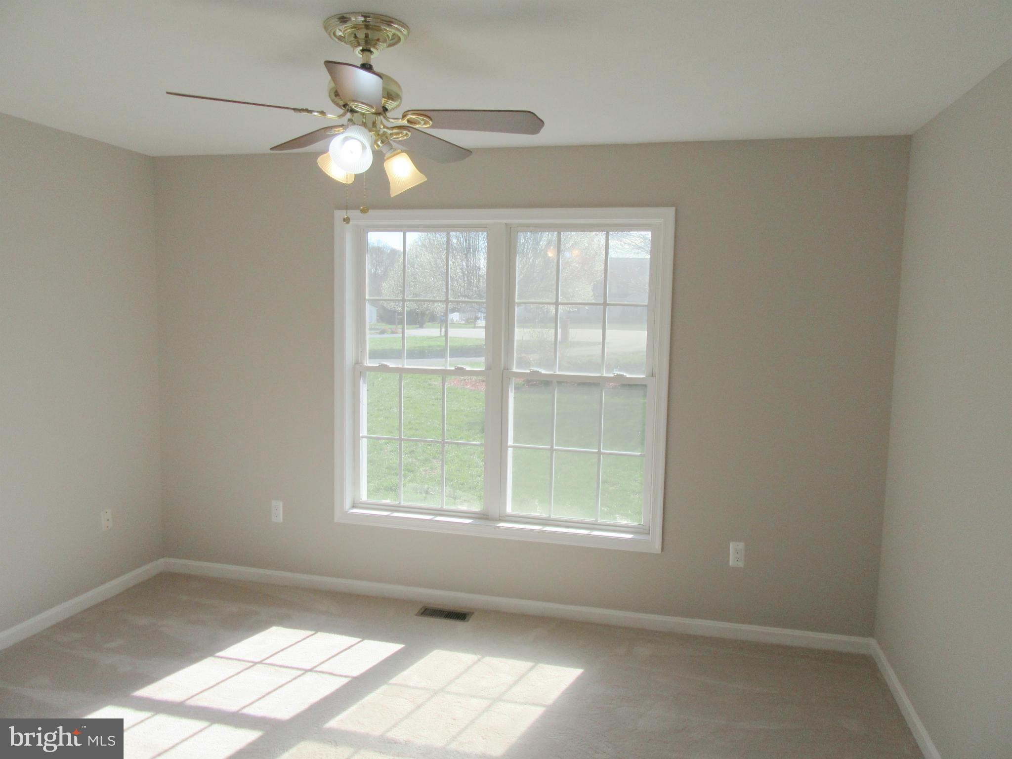 GRAYSTONE ESTATES - Residential