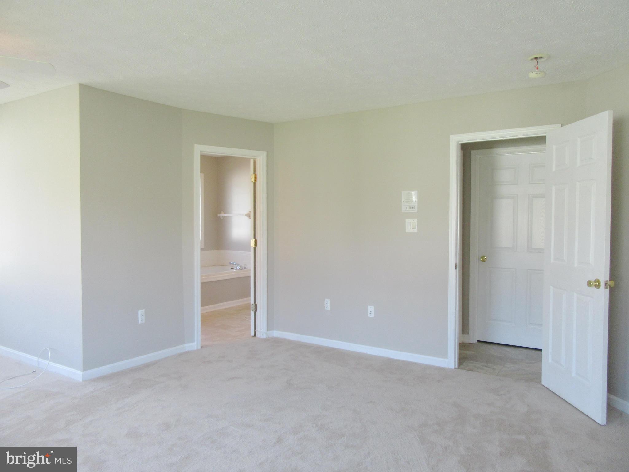 GRAYSTONE ESTATES - Residential