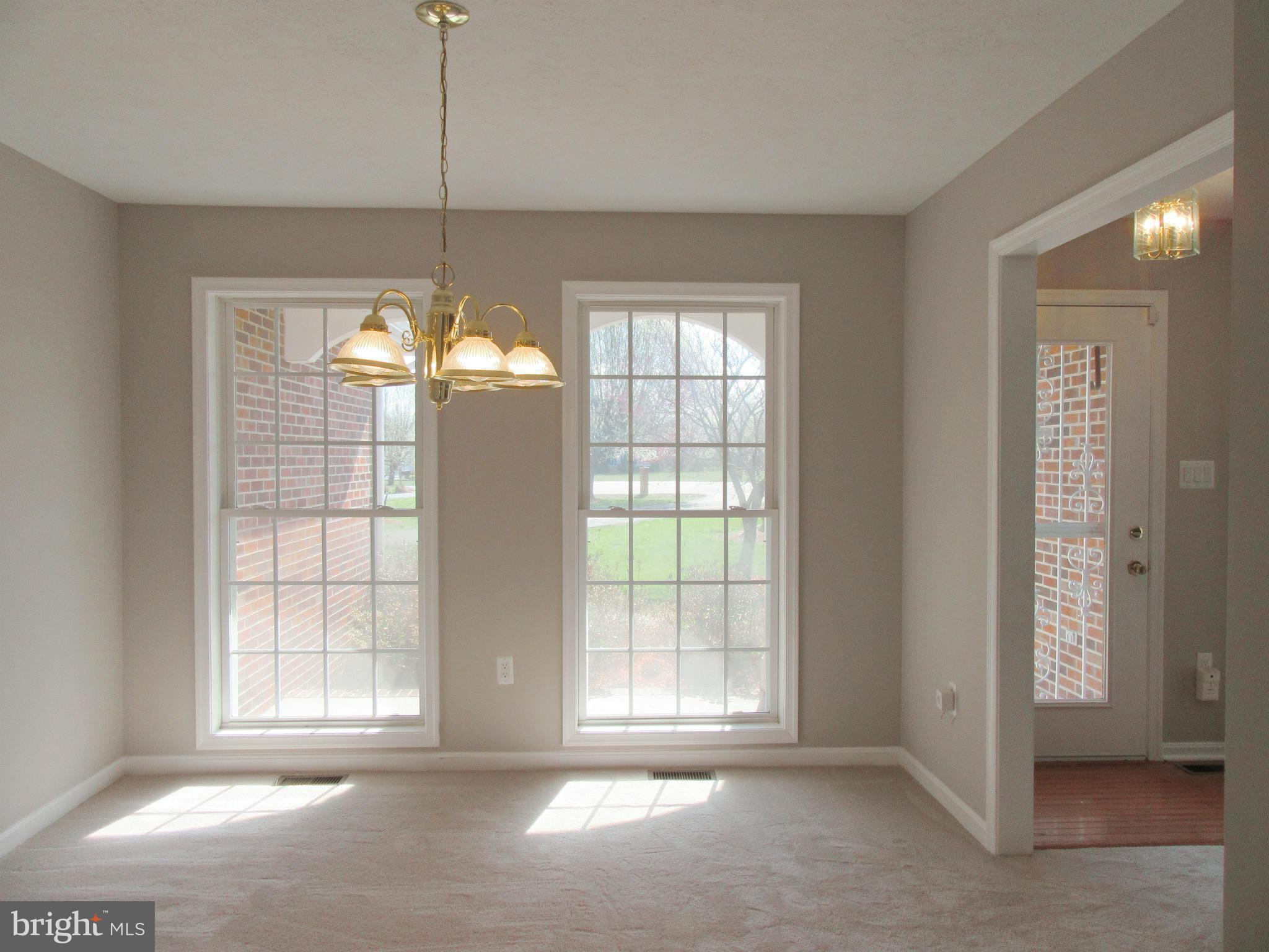 GRAYSTONE ESTATES - Residential